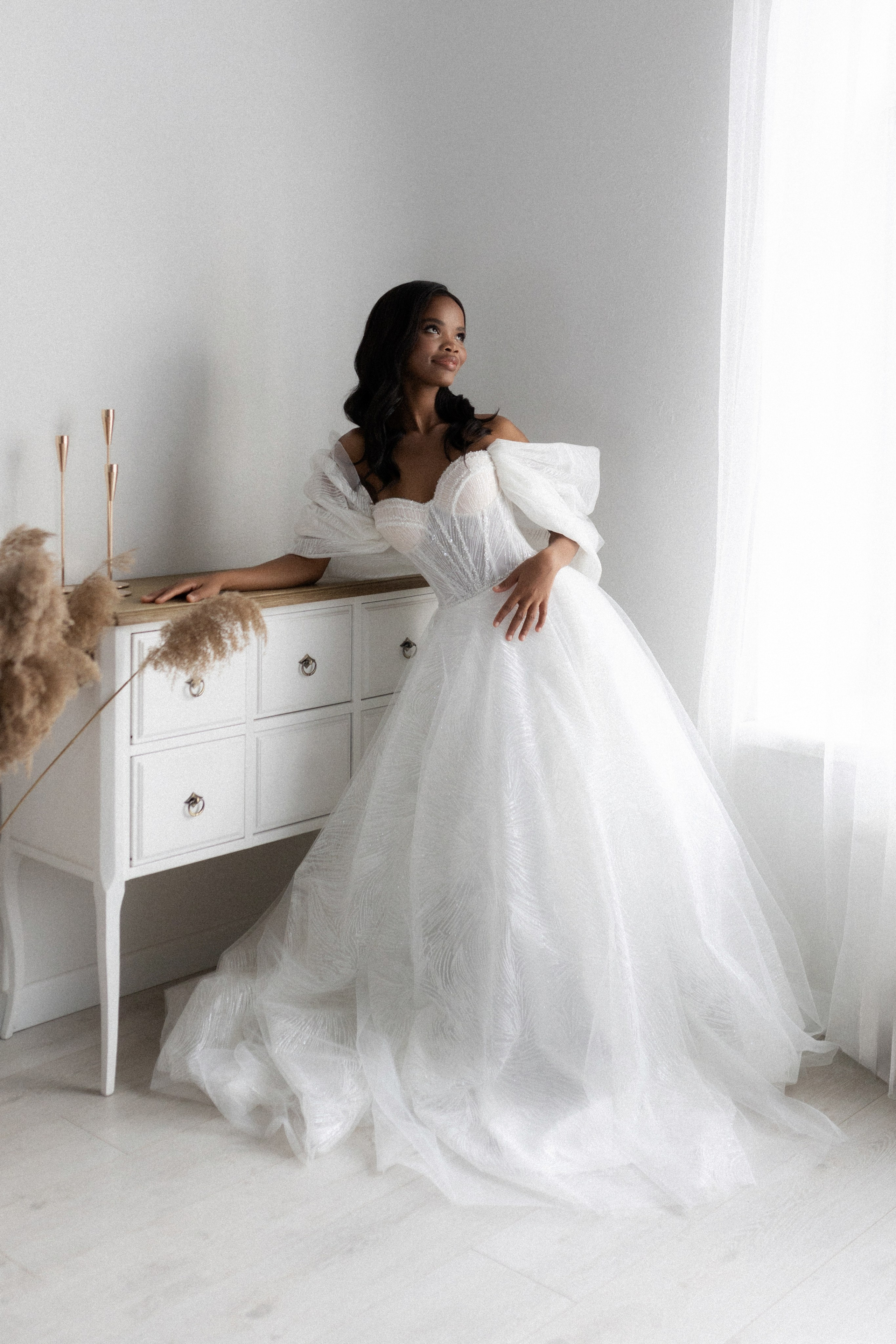 Валенсия. Фотограф в Тамбове Ольга Мельникова