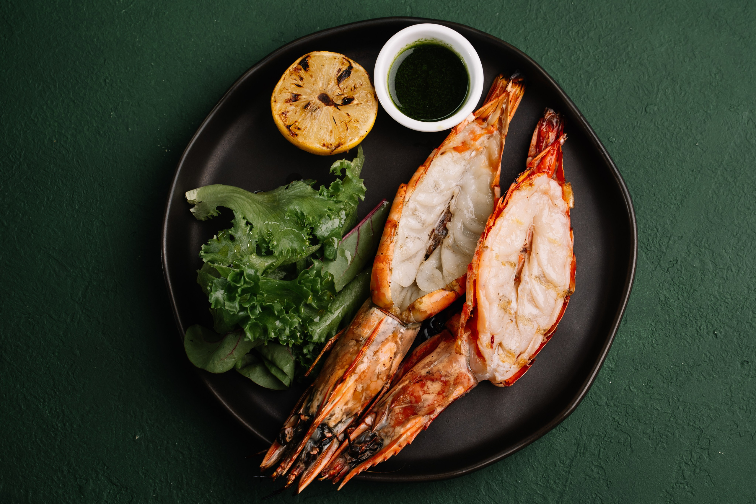 Фуд-фотография. Фотограф Новосибирск Божуль Павел