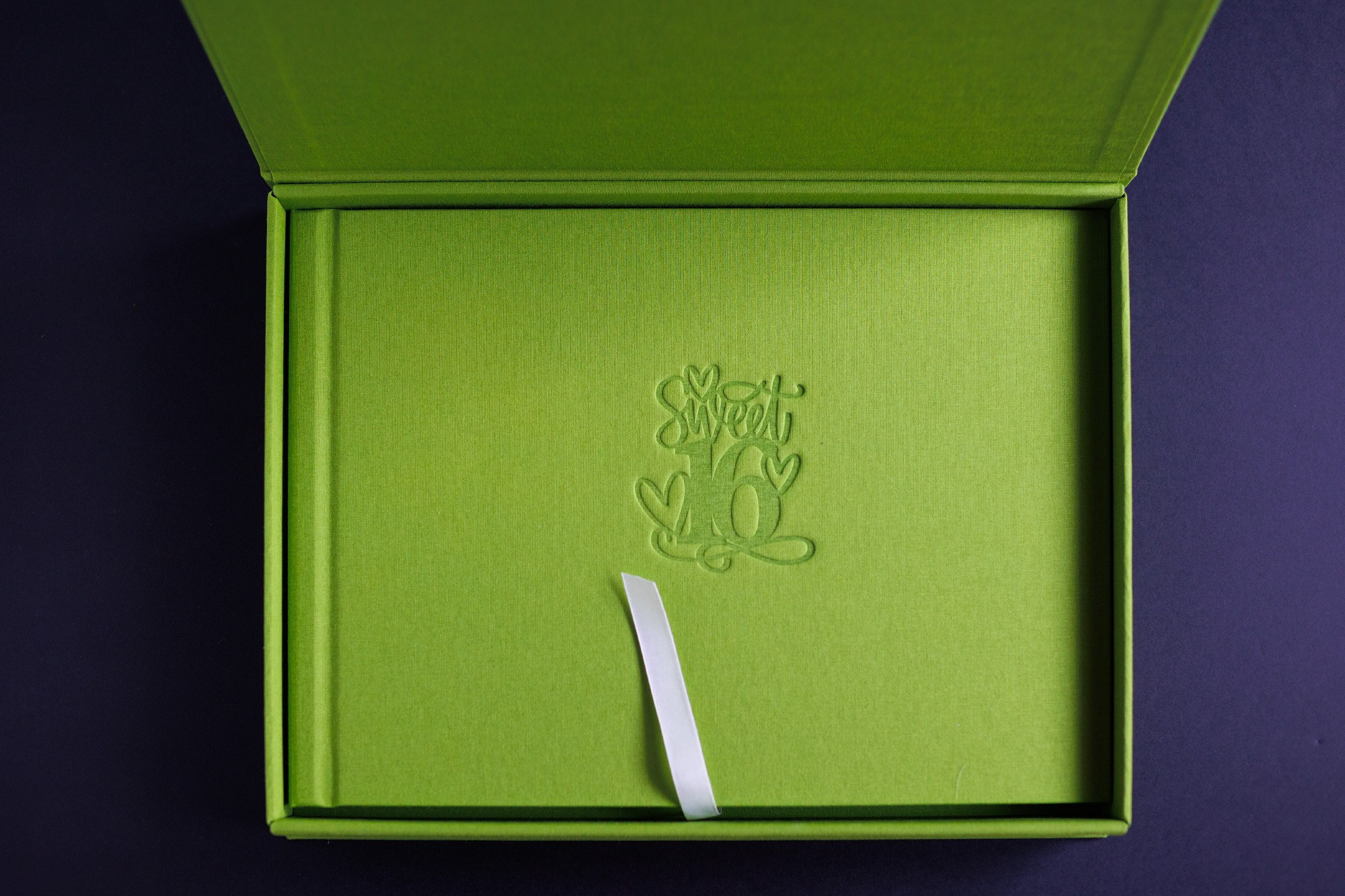 Фотокниги. Фотограф в Москве Татьяна Байкова