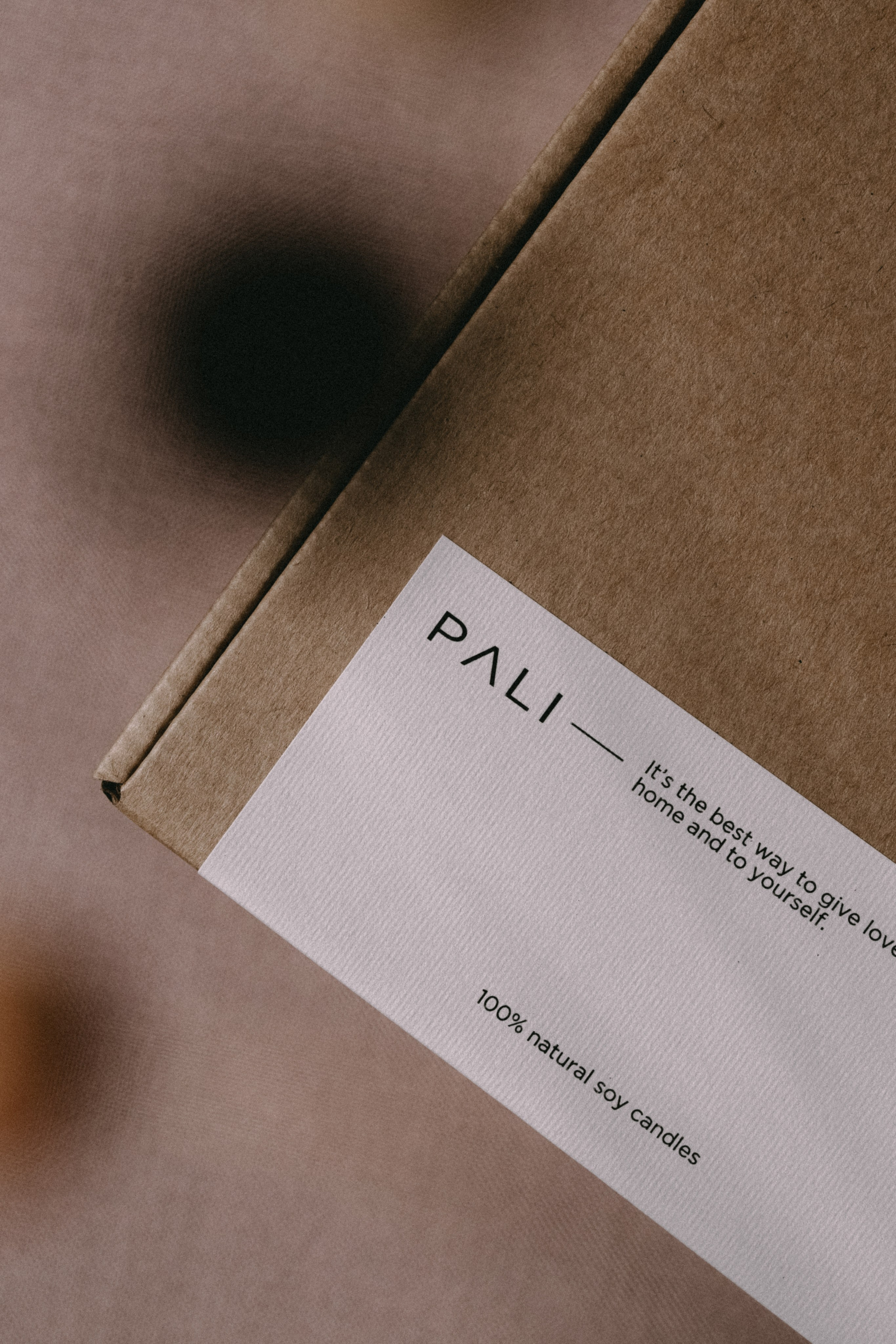 Предметная фотография. Портретный фотограф Дорошко Анастасия