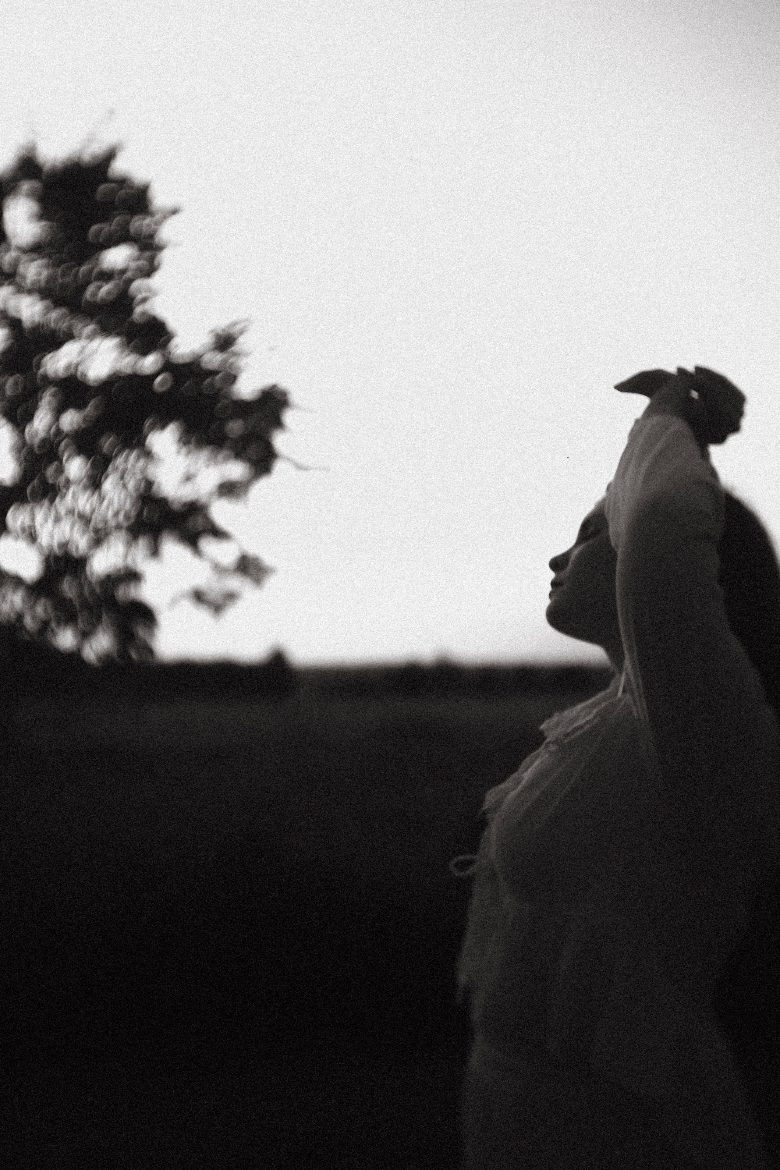 Sweetgirl. Фотограф Димитровград Казань Валерия Владимиркина