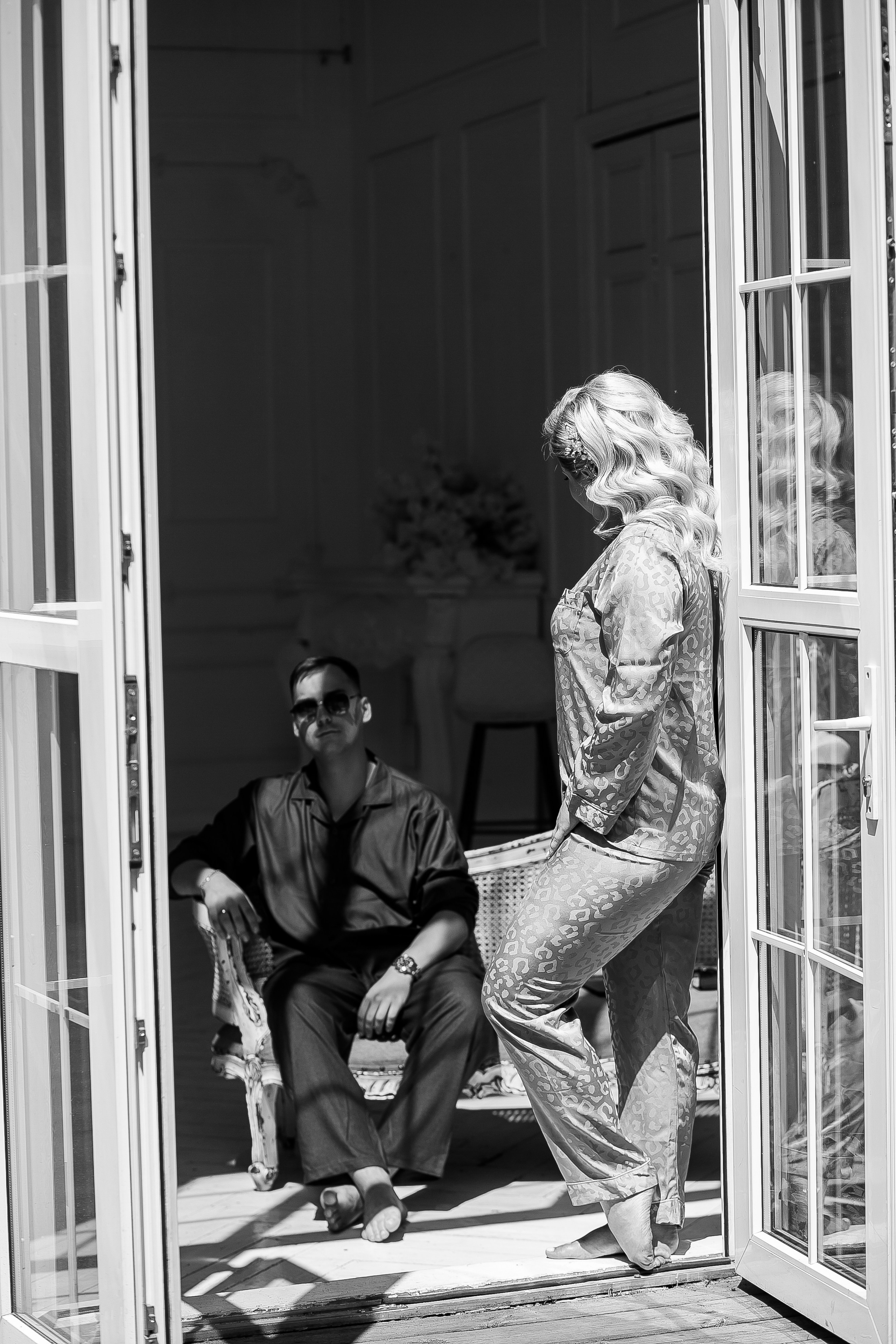 Лиля+Дима. Свадебный и семейный фотограф Волкова Маргарита