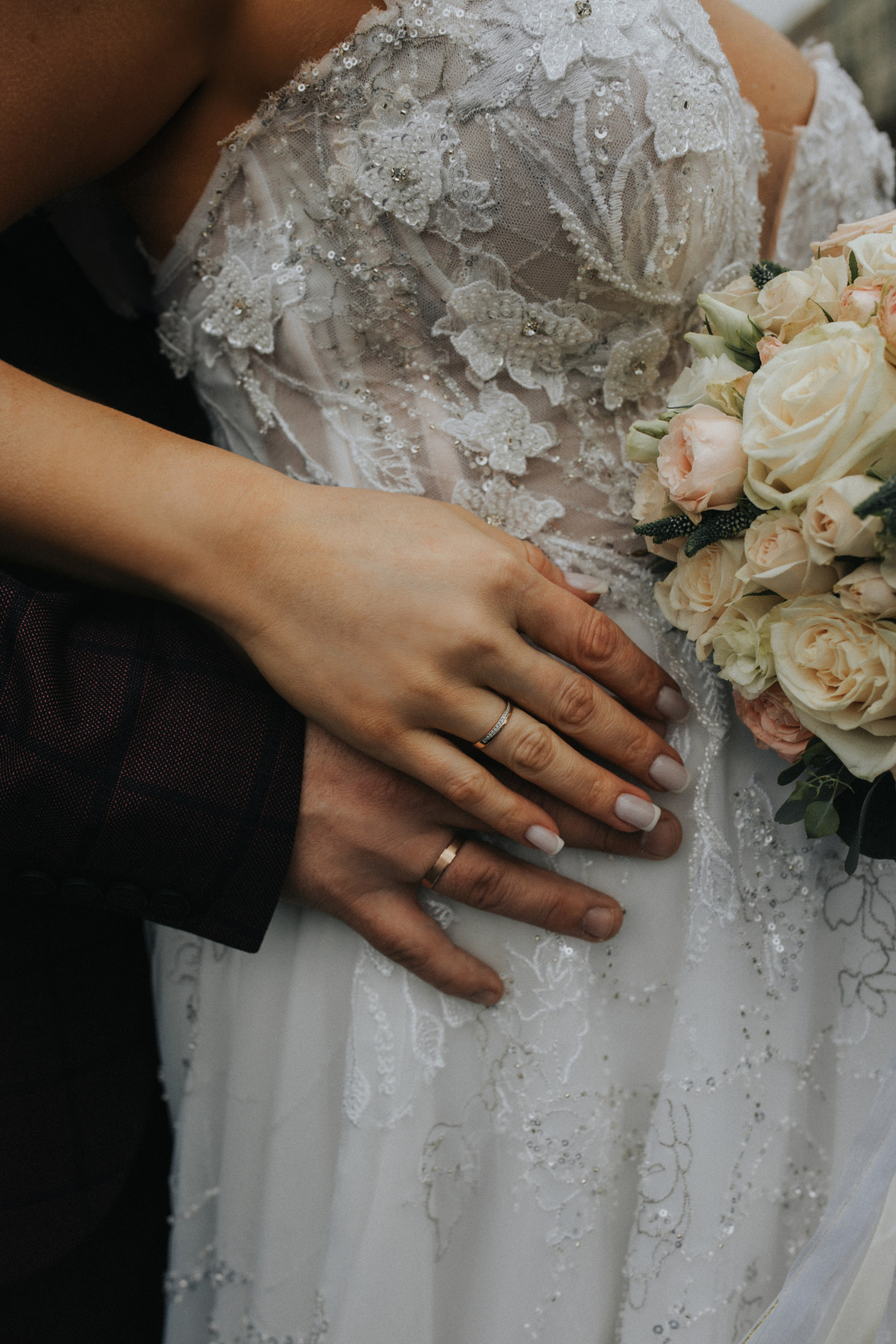 Павел Диана. Фотограф Алиса Субботина