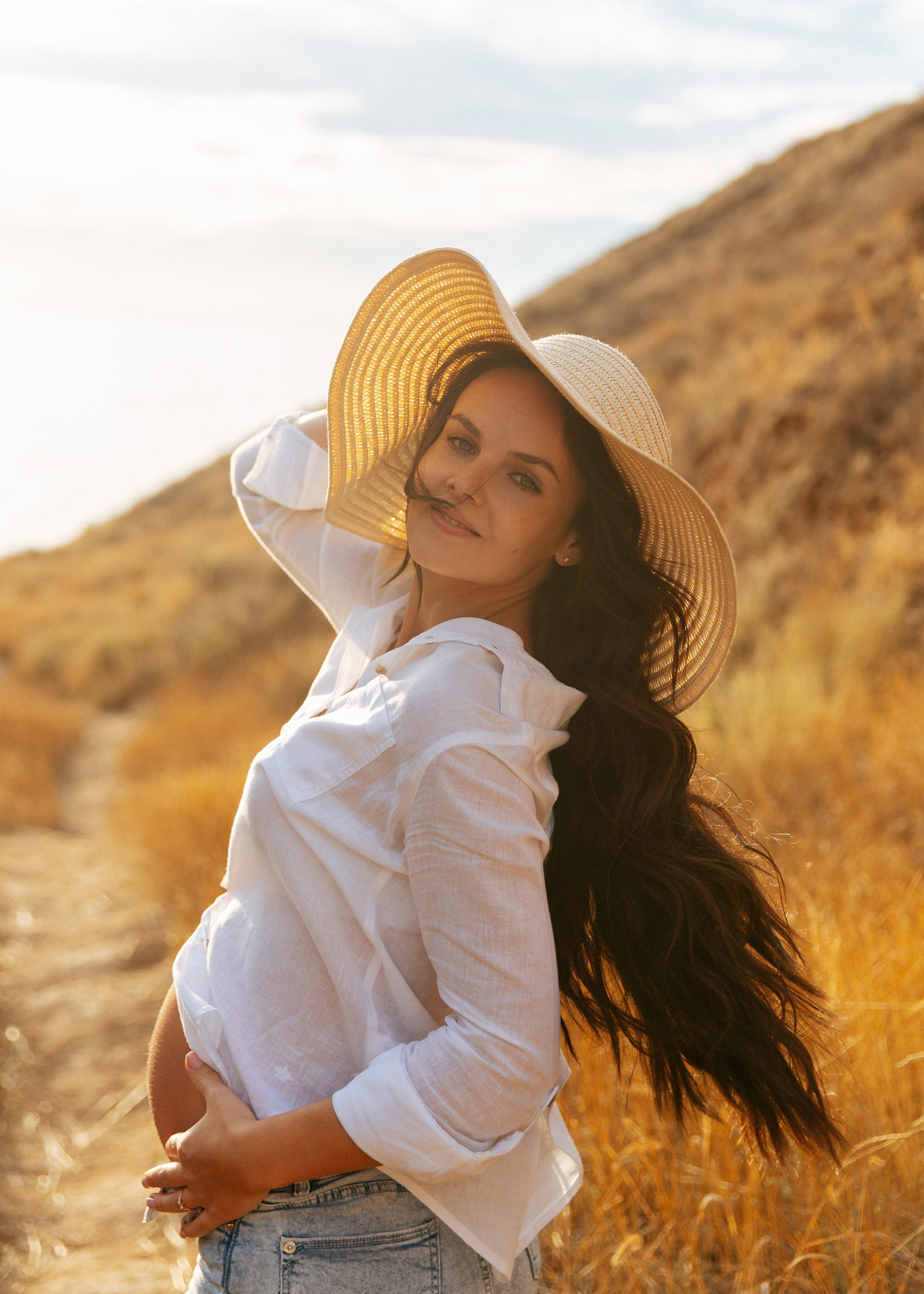 Семейная фотосессия в парке Галицком. Свадебный фотограф и видеограф Краснодар, Ростов, Сочи, Новороссийск