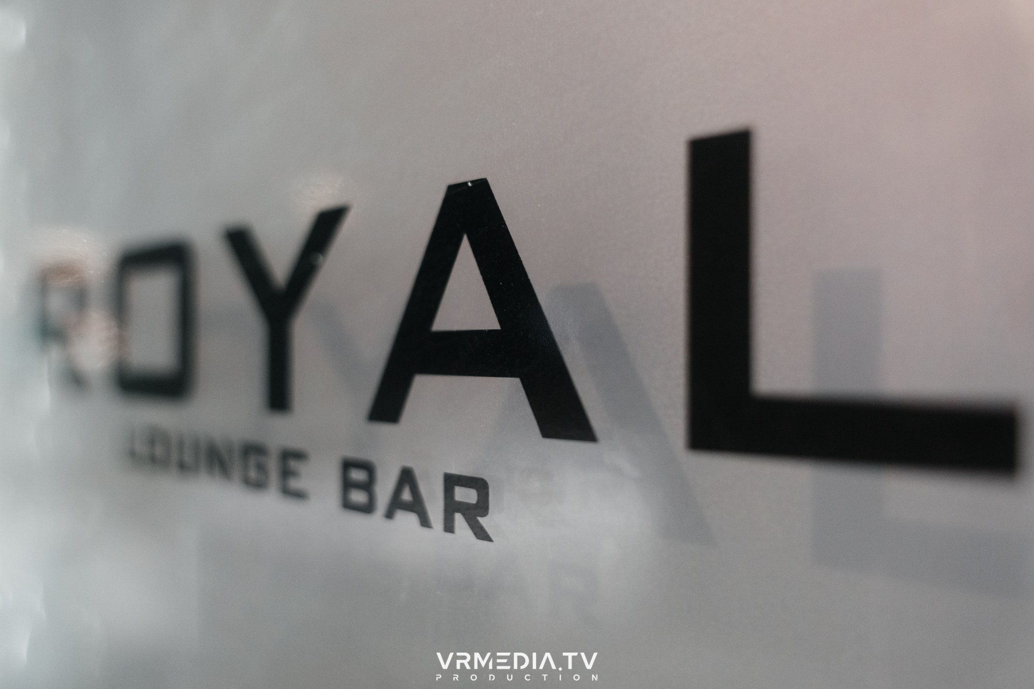 Выходные в культурном пространстве «Редакция»