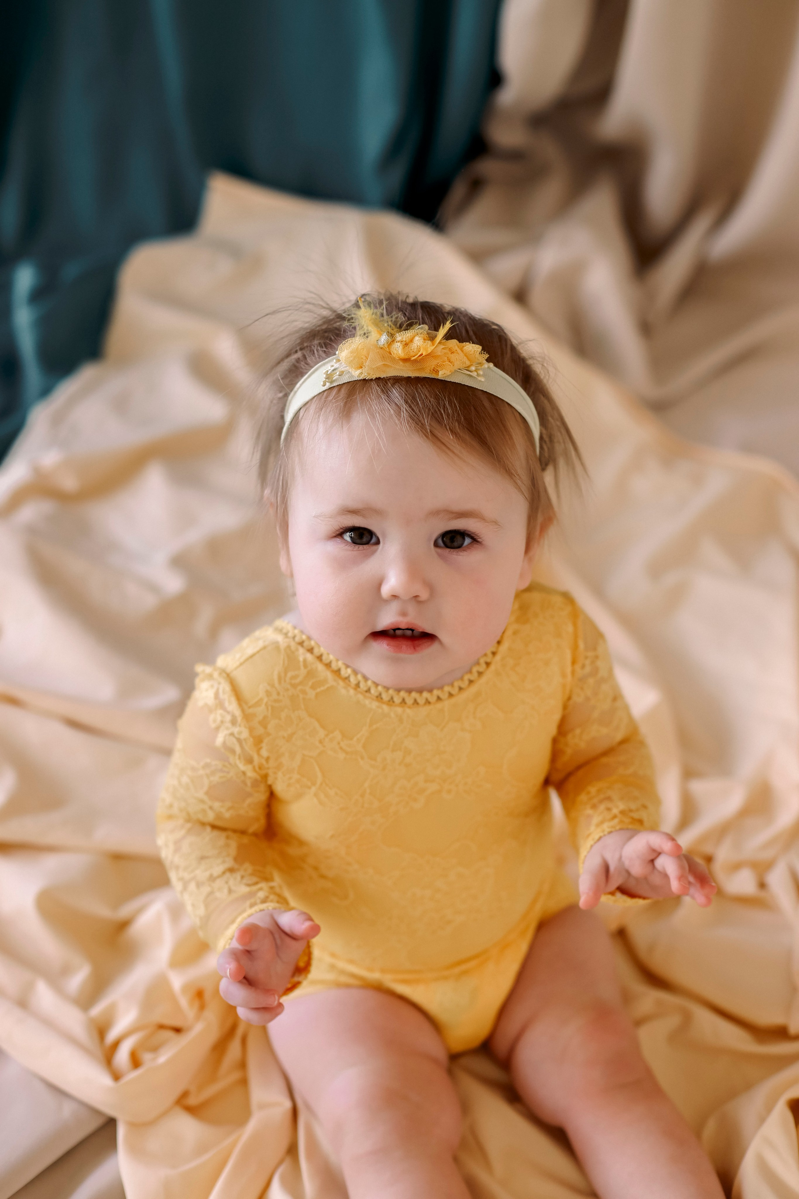 Семья Наталии. Семейный фотограф и фотограф новорожденных в Санкт-Петербурге Алина Фе