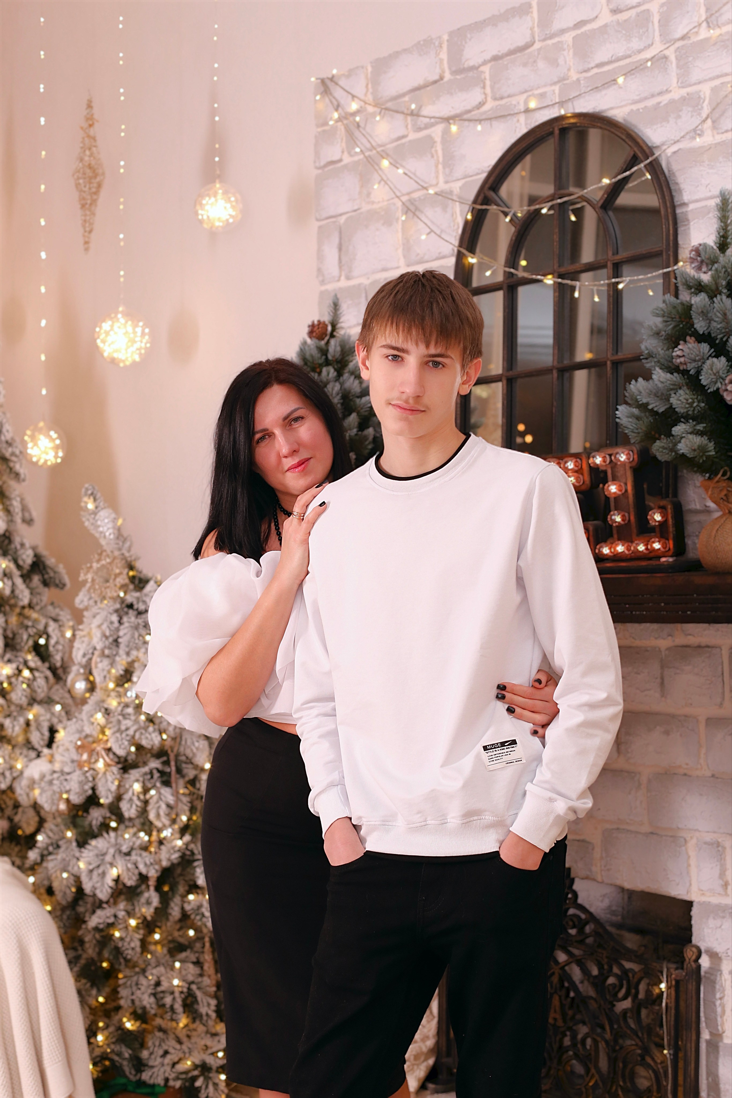 Family. Фотограф в Липецке и Липецкой области