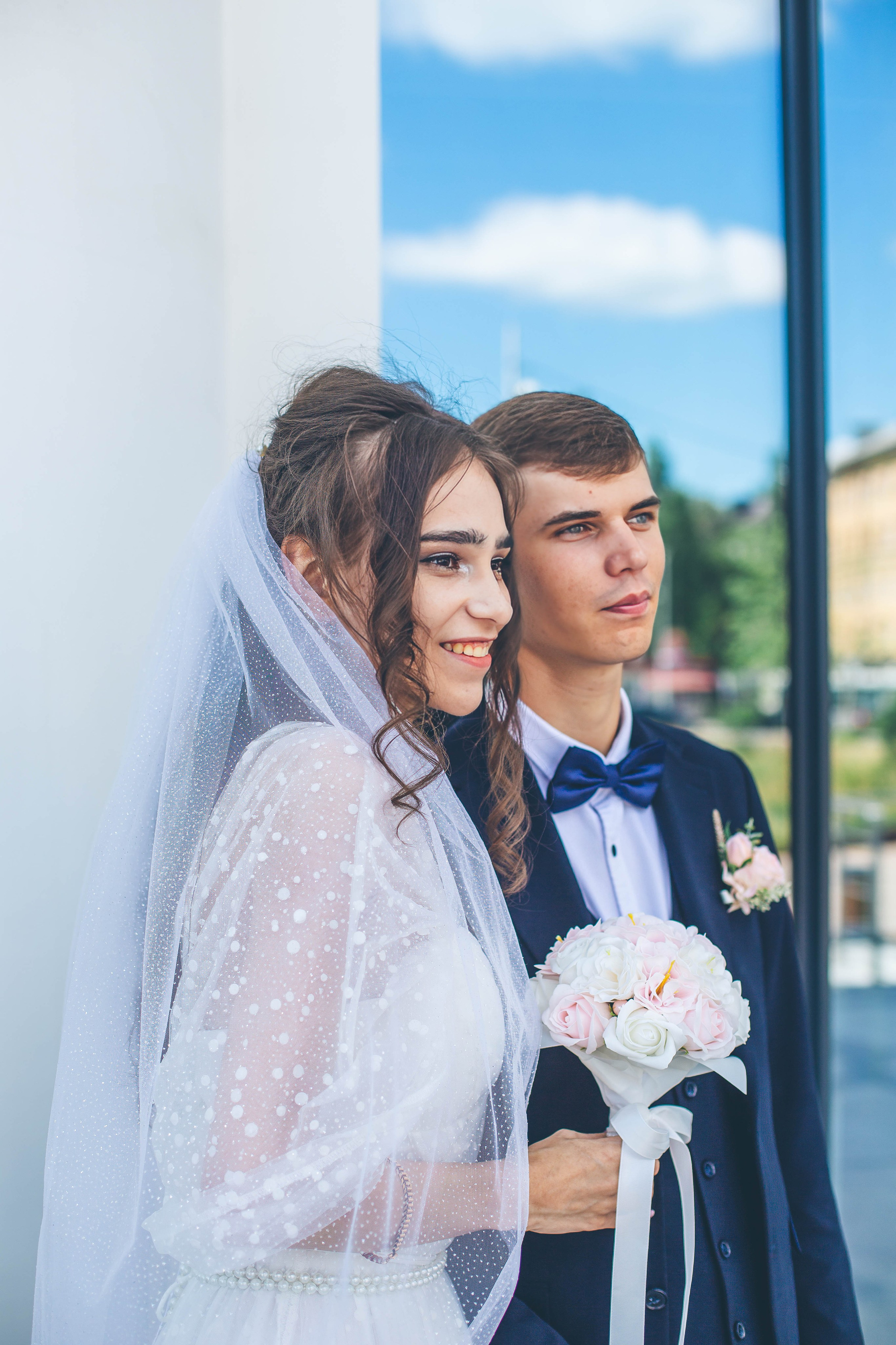 6.07.24. Фотограф в Липецке и Липецкой области