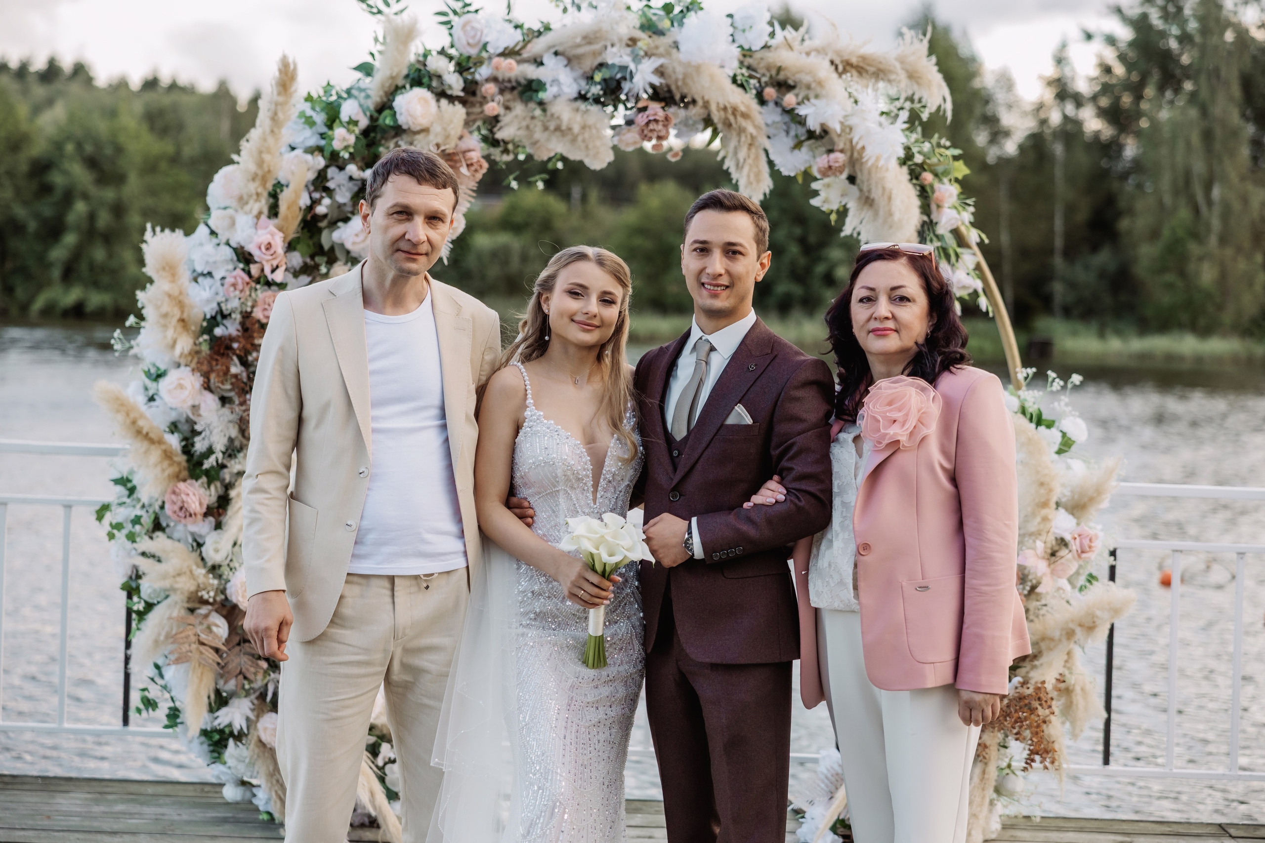 Свадьба Ярослав и Дарья 🖤. ФОТОГРАФ ИРИНА ШАМАТАВА