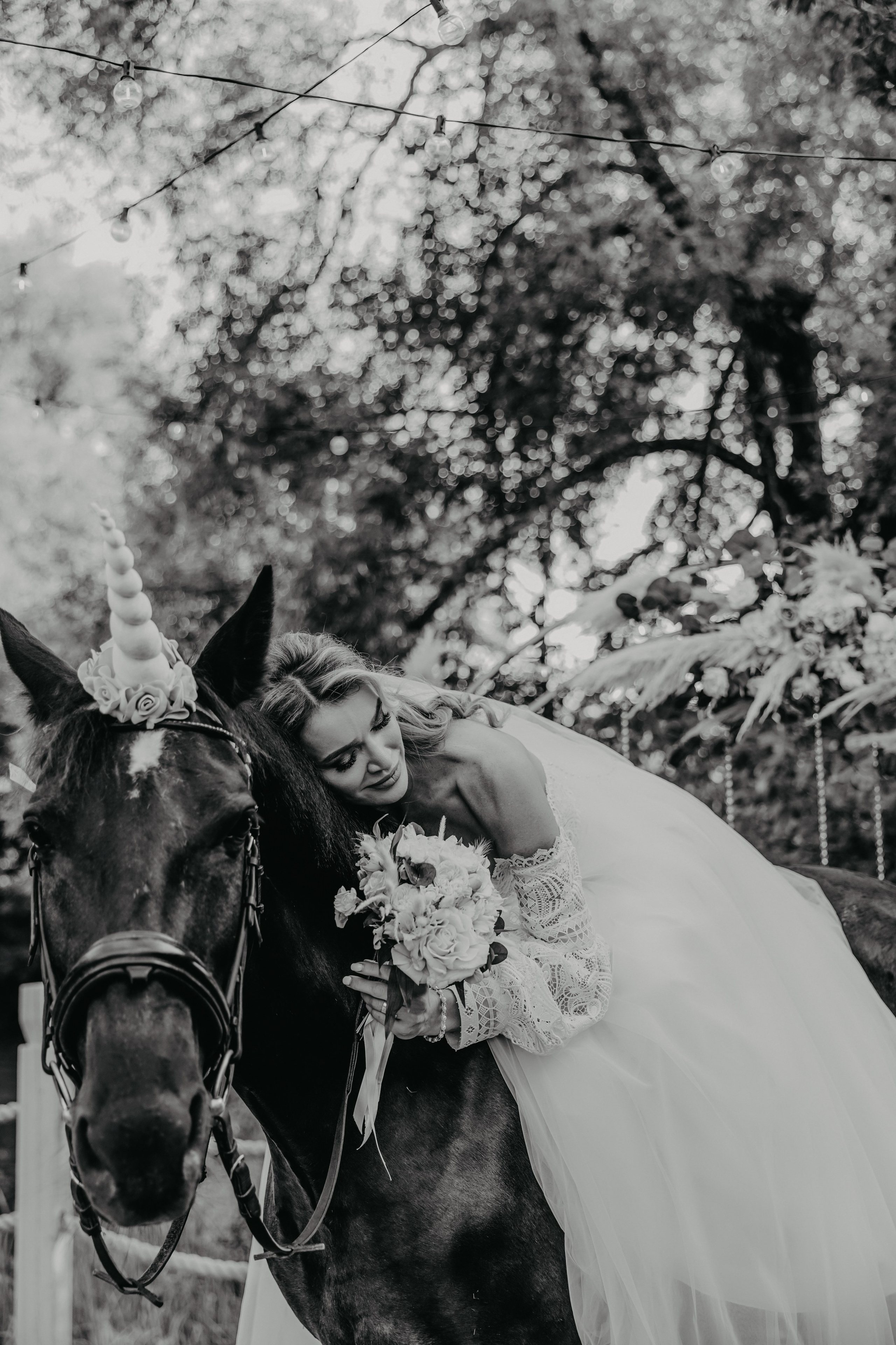 Свадьба Эмма и Сергей 💕. ФОТОГРАФ ИРИНА ШАМАТАВА