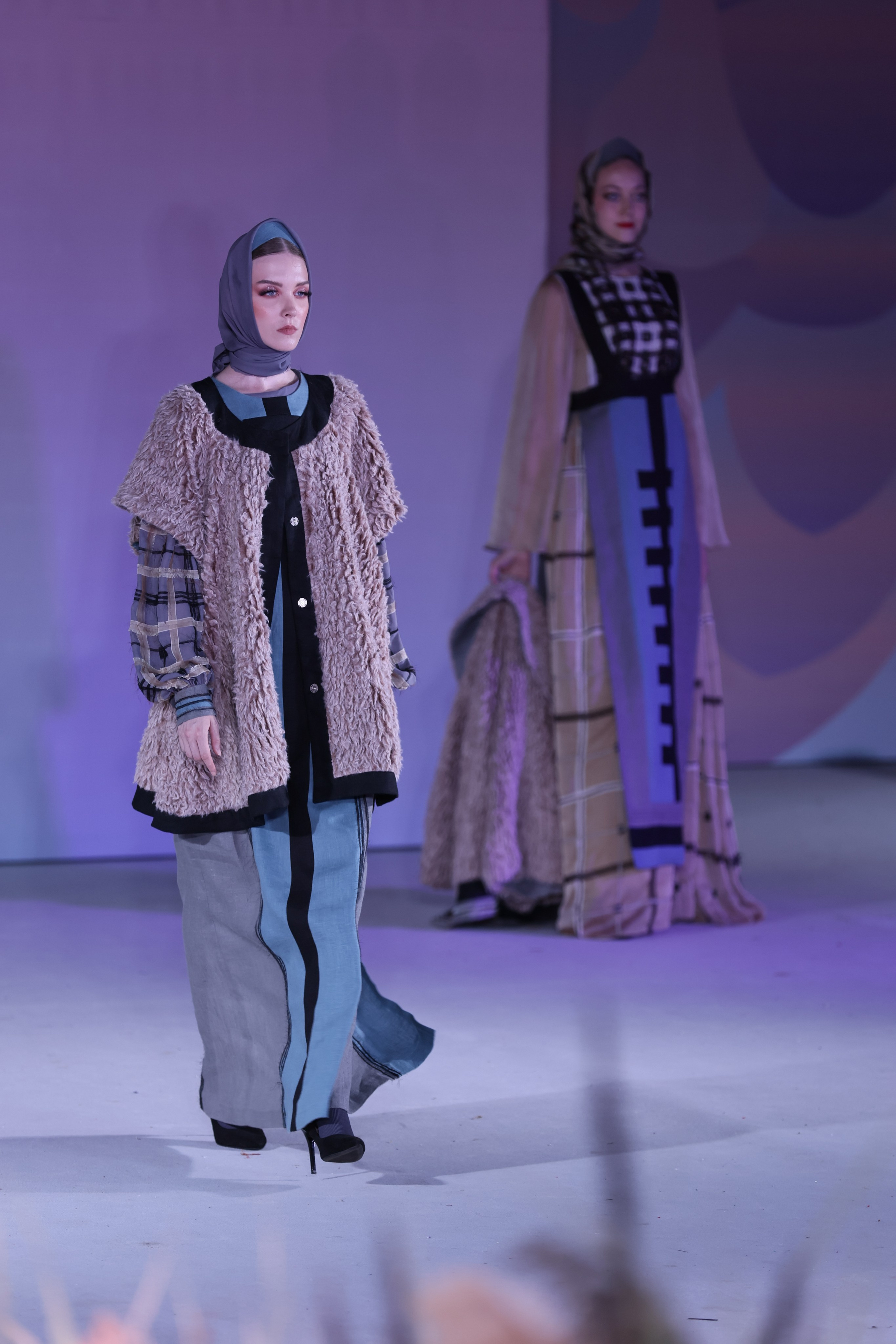 Репортаж Москва. Портретный фотограф в Москве Павел Горчаков