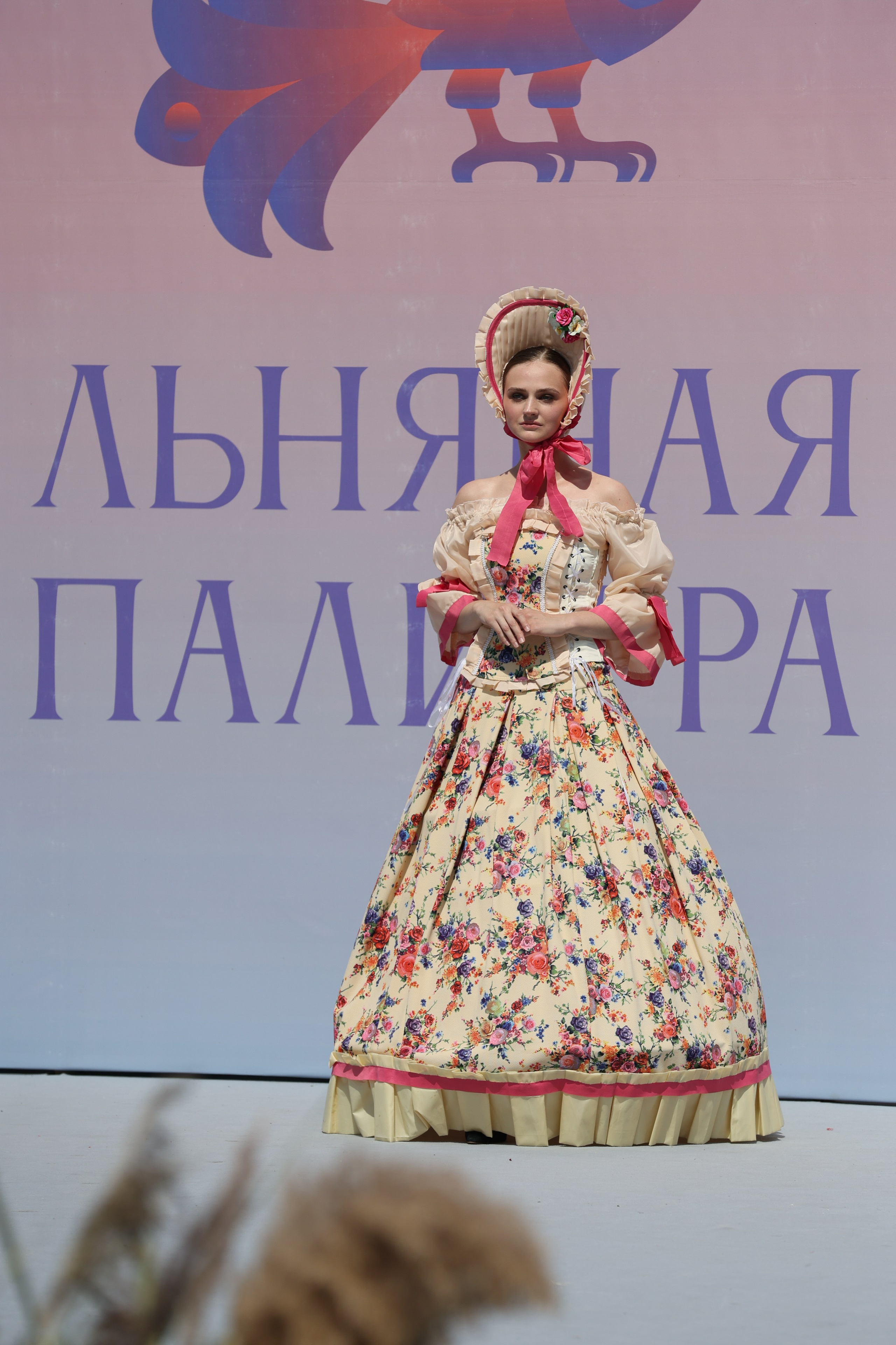 Репортаж Москва. Портретный фотограф в Москве Павел Горчаков