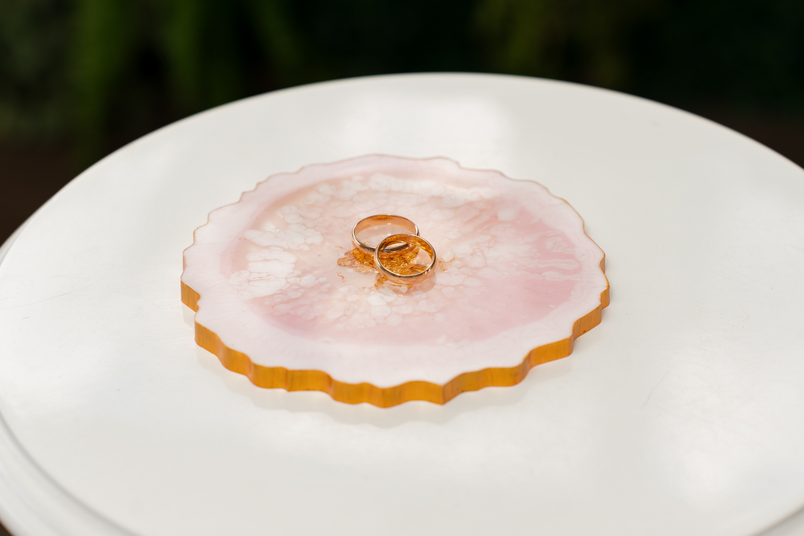 Татьяна & Сергей. Фотограф Москва. Базанова Анастасия