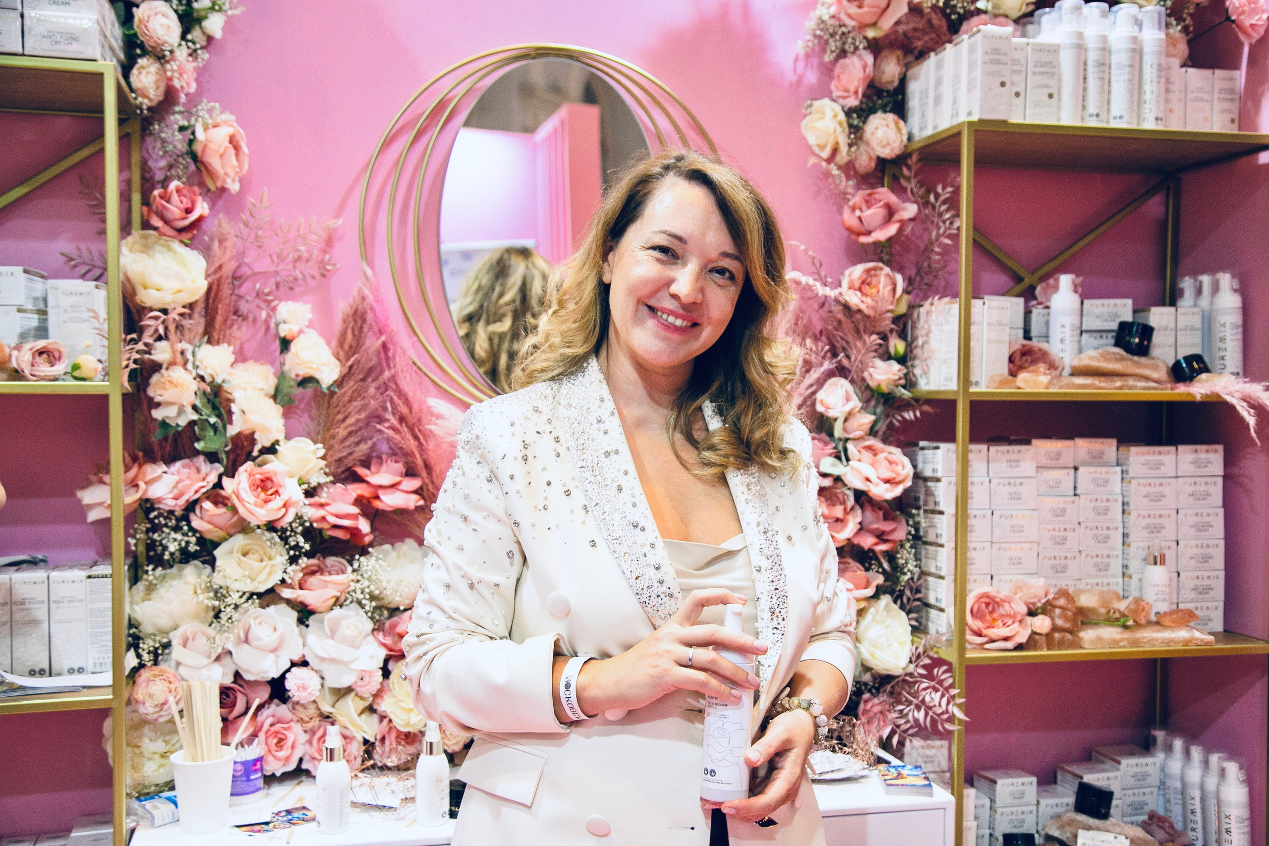 Выставки. Профессиональный фотограф Евгений Земцов в Москве. Контент съемка, репортаж мероприятий, бизнес портреты