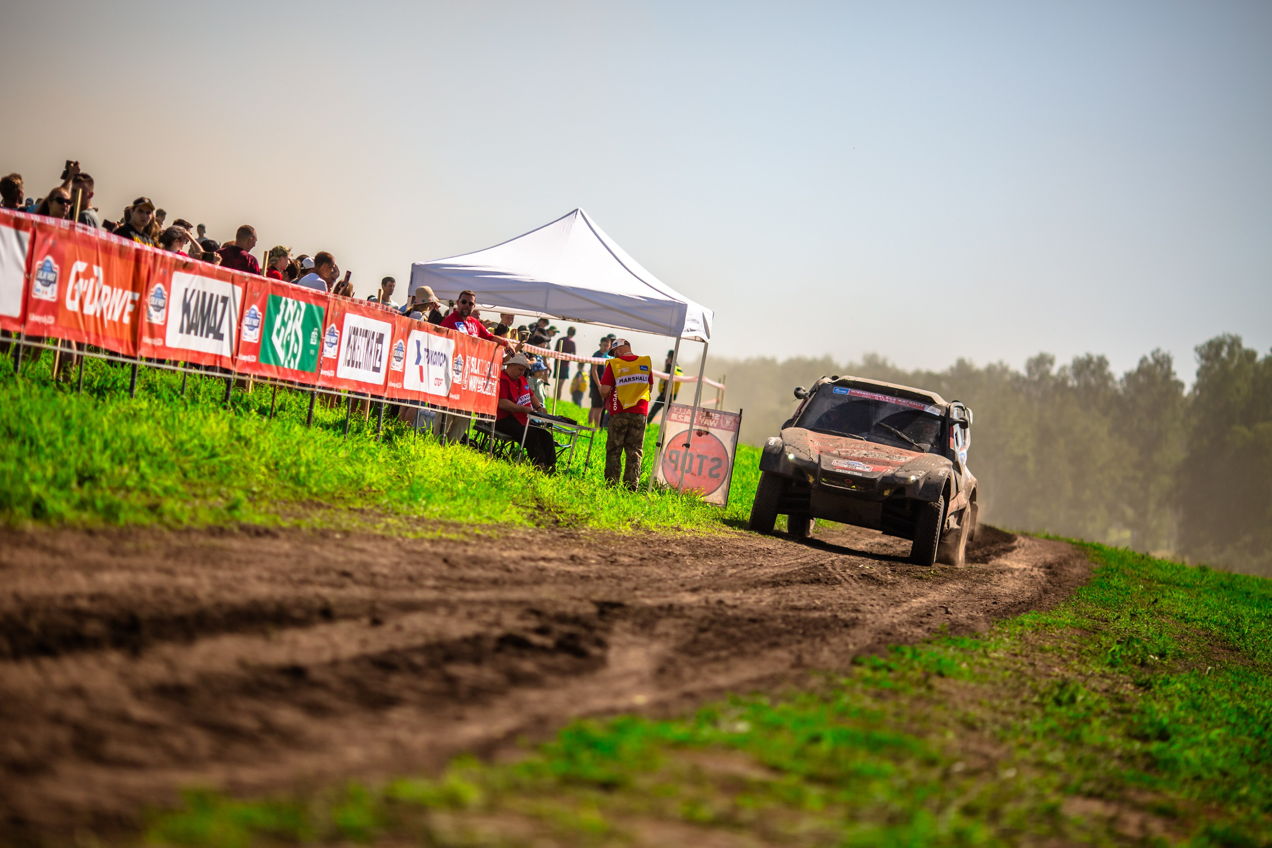 ВНЕШНИЙ БРЕНДИНГ. Портфолио