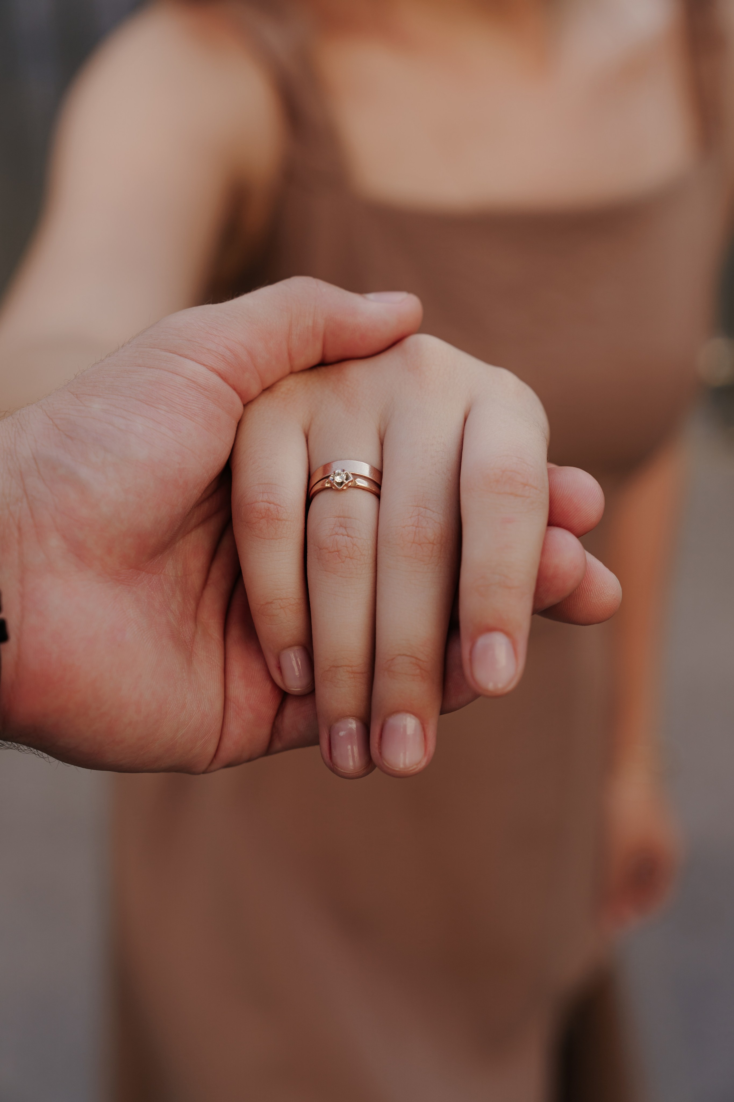 Даня и Соня. Свадебный и репортажный фотограф Ростов-на-Дону Алексей Гуль