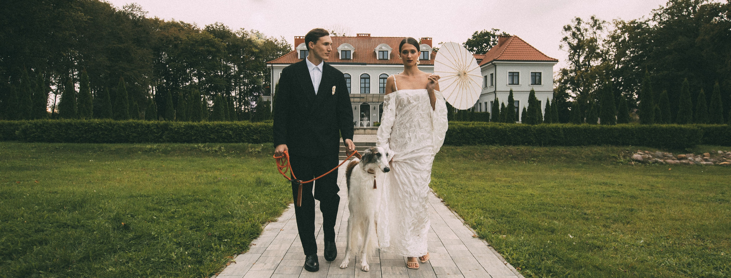 Аристократия. Нияз Саляхов фотограф Казань Татарстан