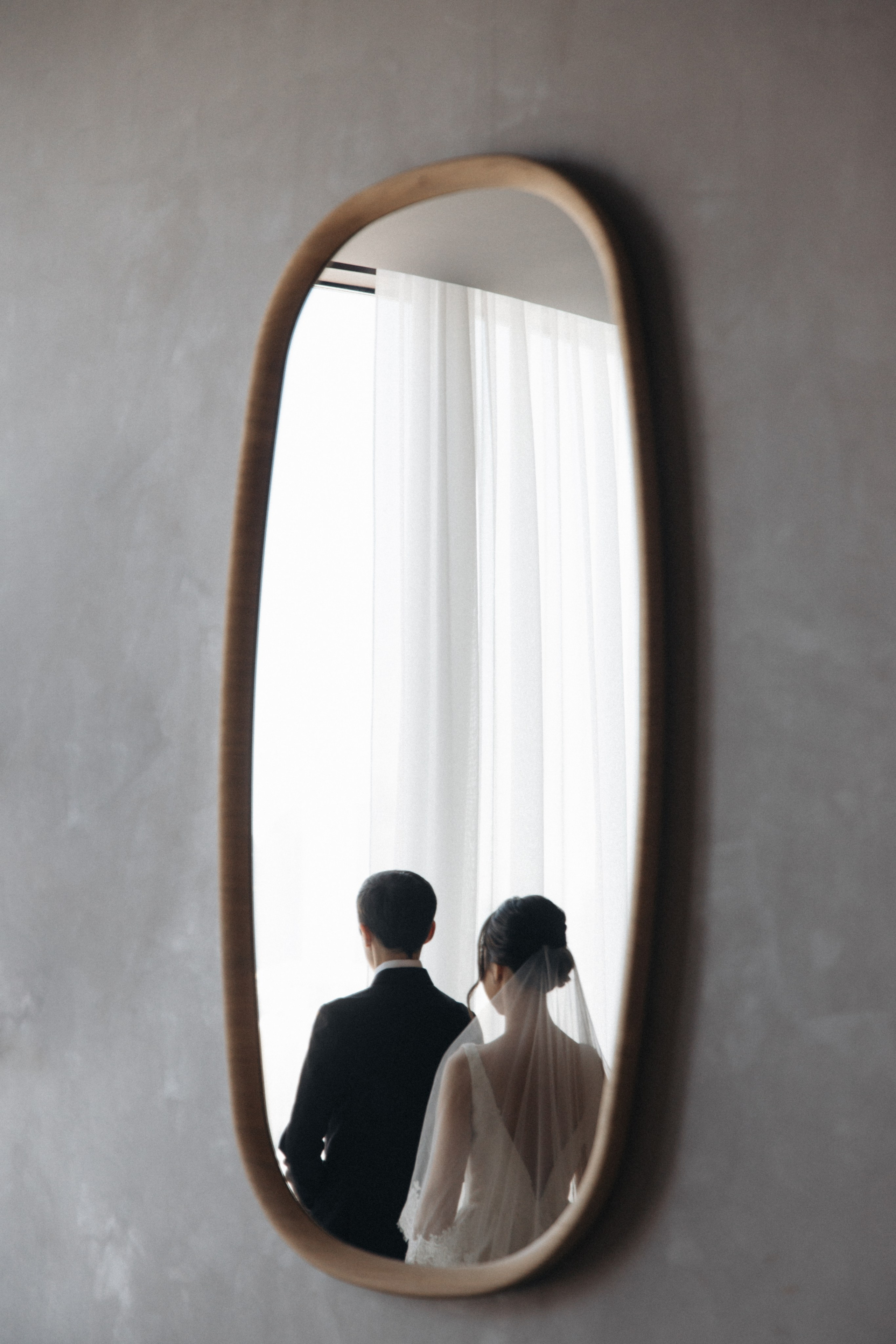 INDIRA|NURSULTAN. Свадебный фотограф в Астане Асанали Балтахан