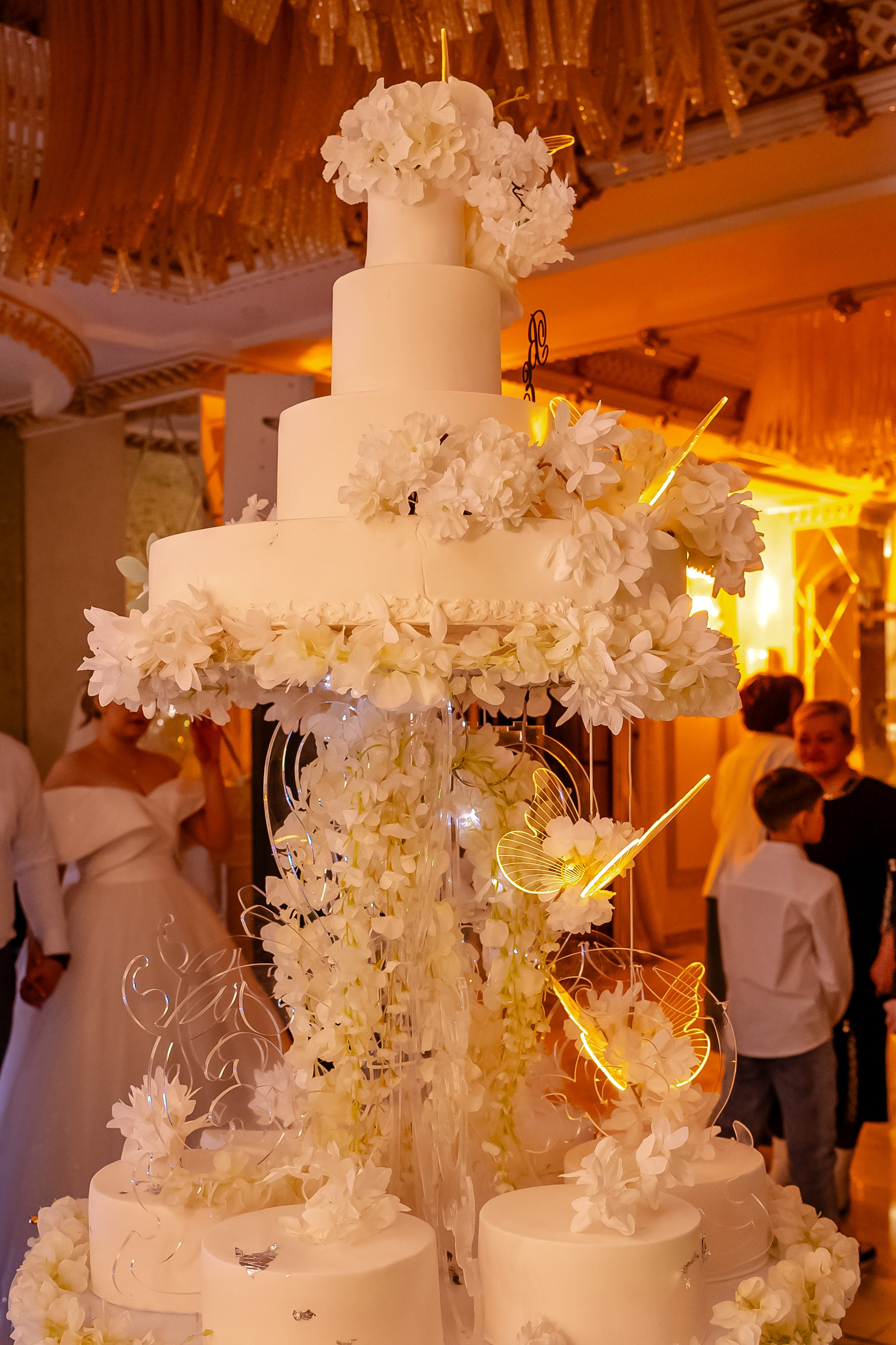 Свадебная съёмка. Фото и видео съёмка для Бизнеса и Event