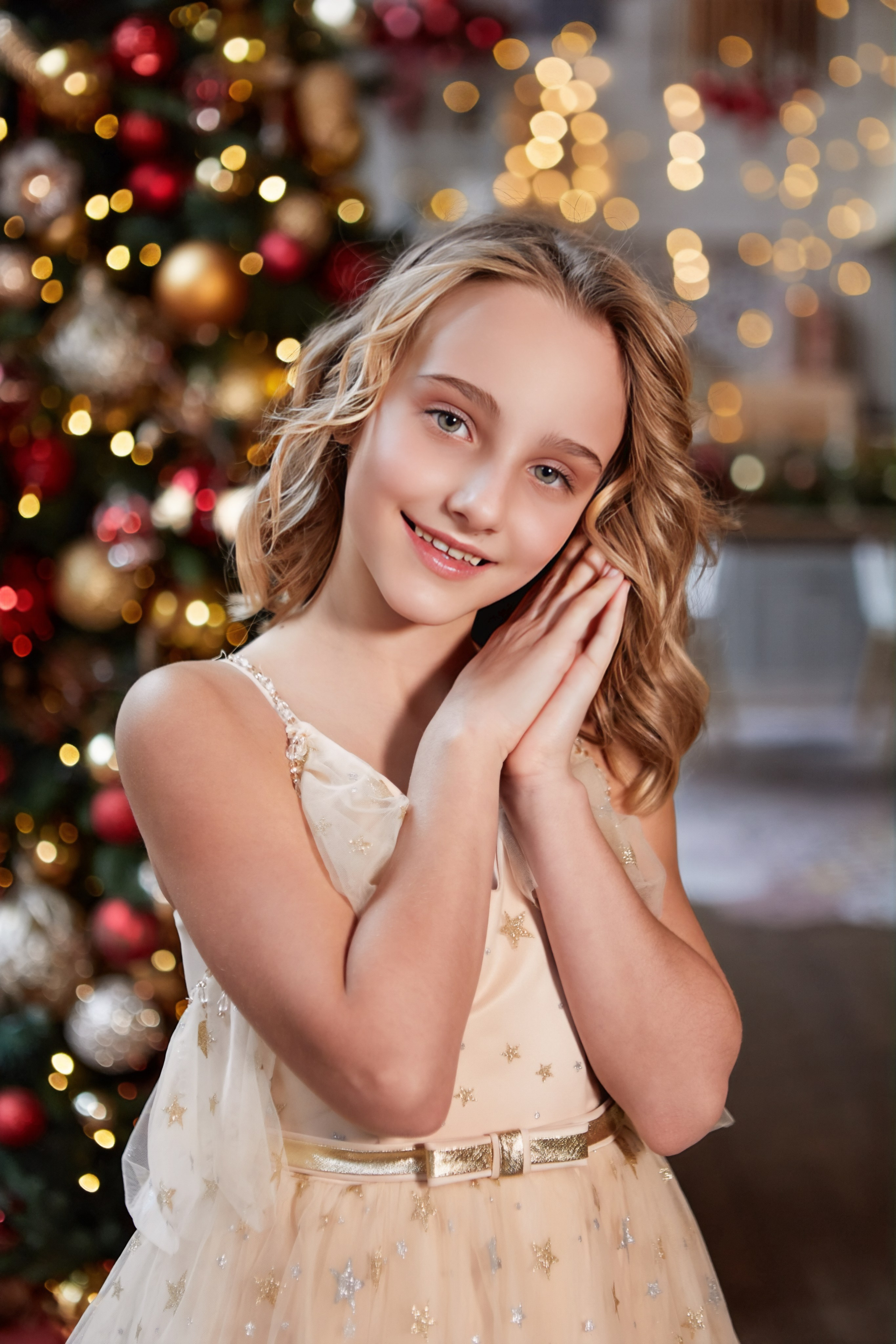 Семейная фотосессия. Репортажный Фотограф Москва Дарья Лунева