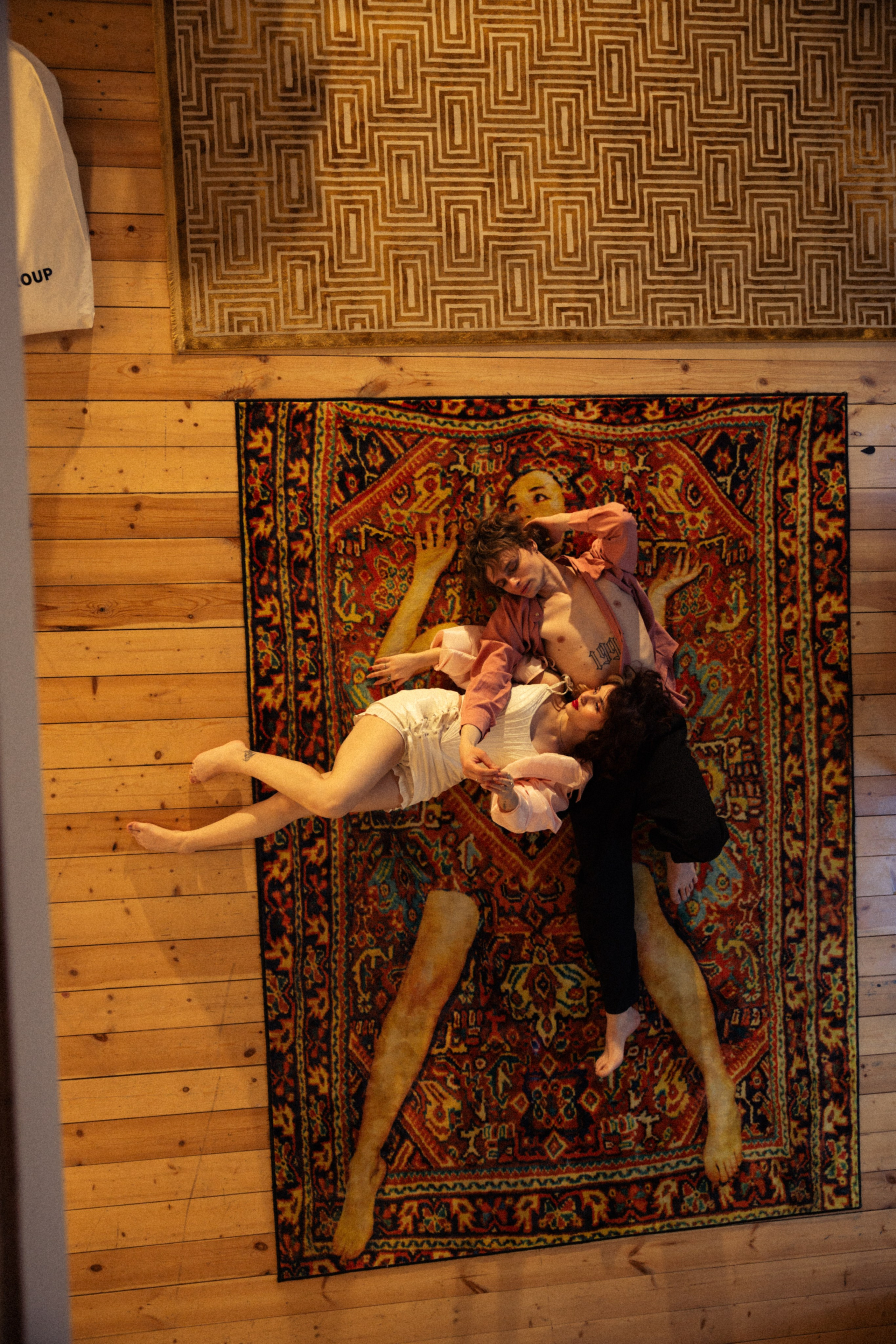 Диана & Илья. Phdkvmr.ru