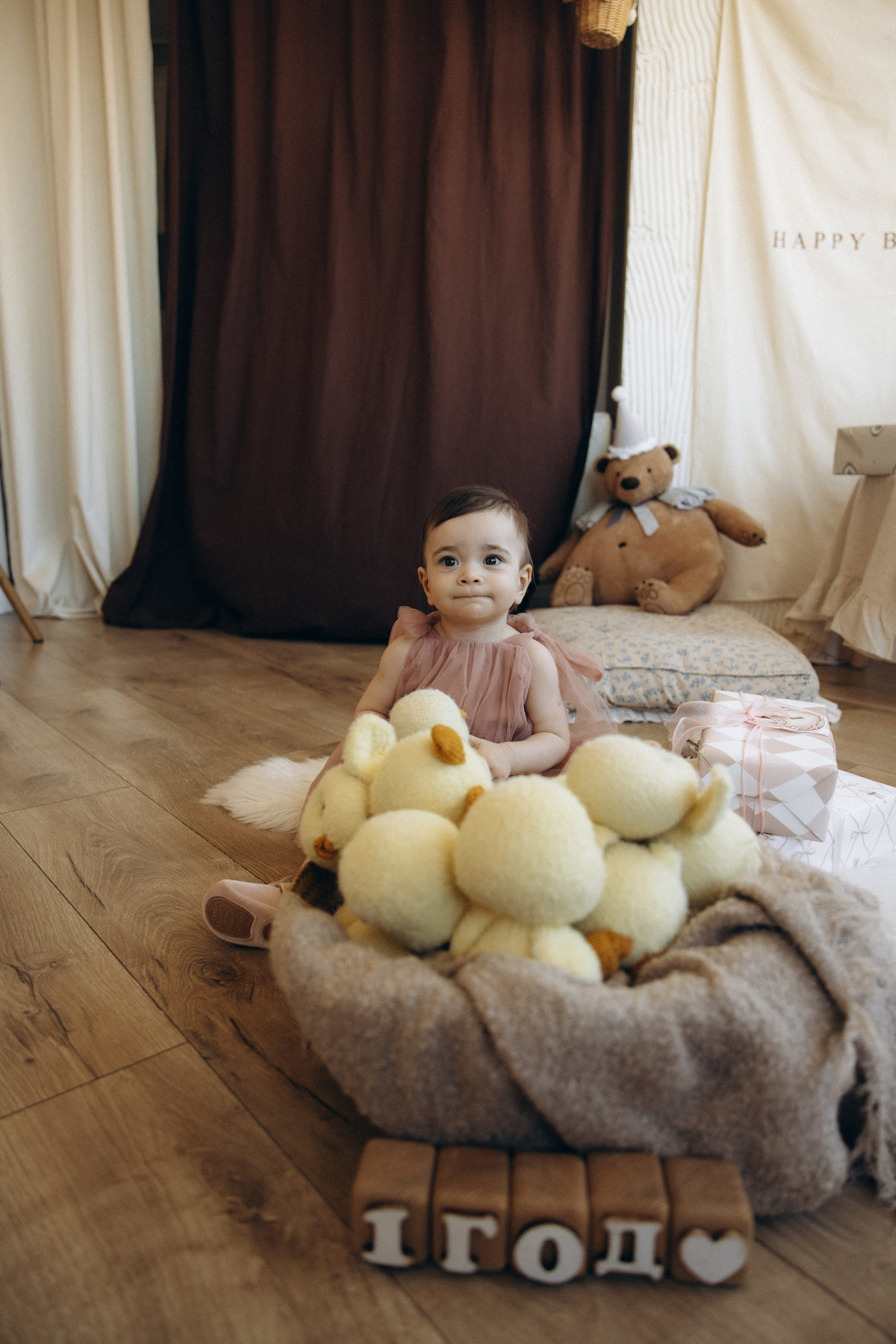 Дана&Ника&Вася. Phdkvmr.ru