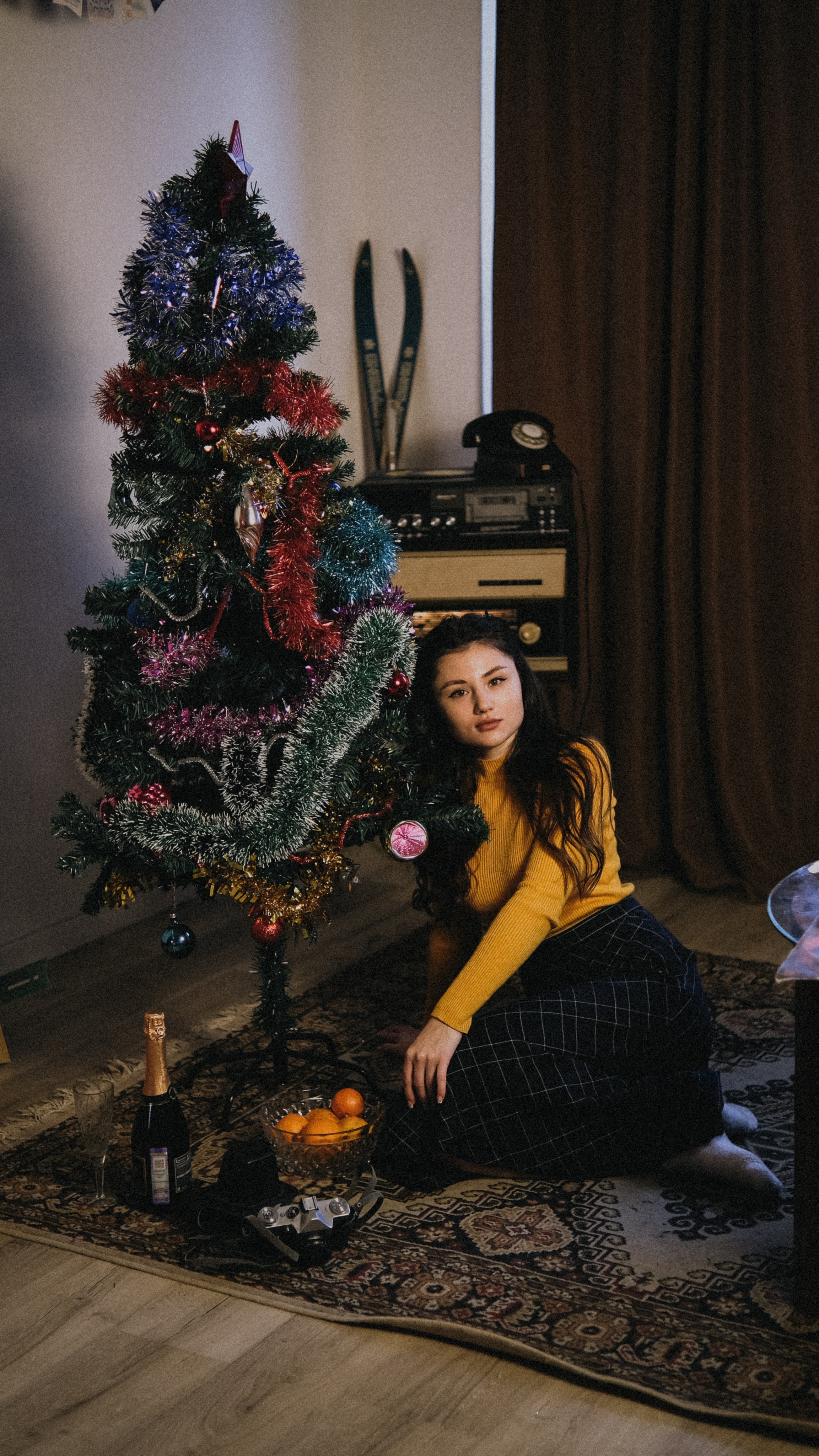 Саша. Phdkvmr.ru