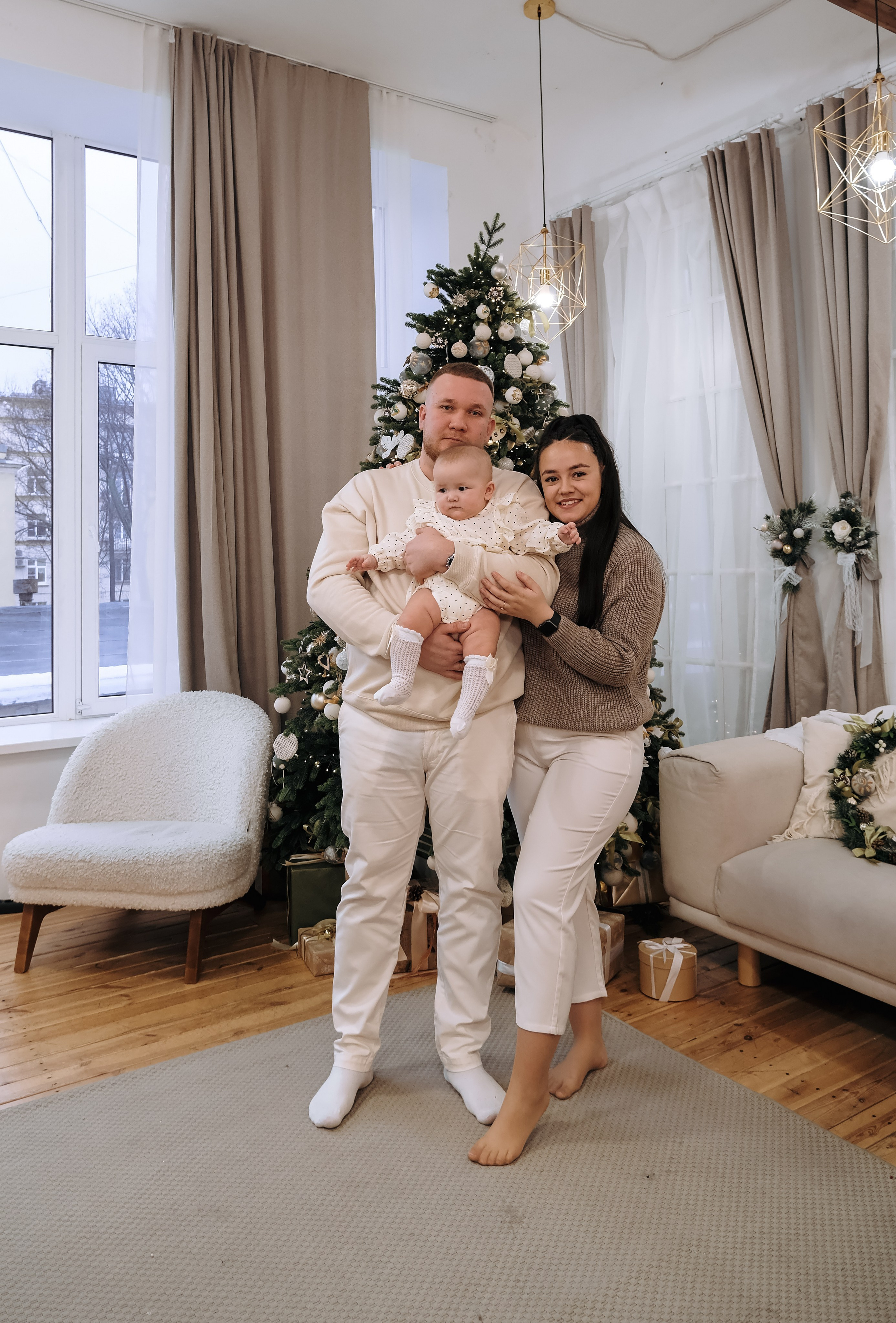 Ви. 23 год. Phdkvmr.ru