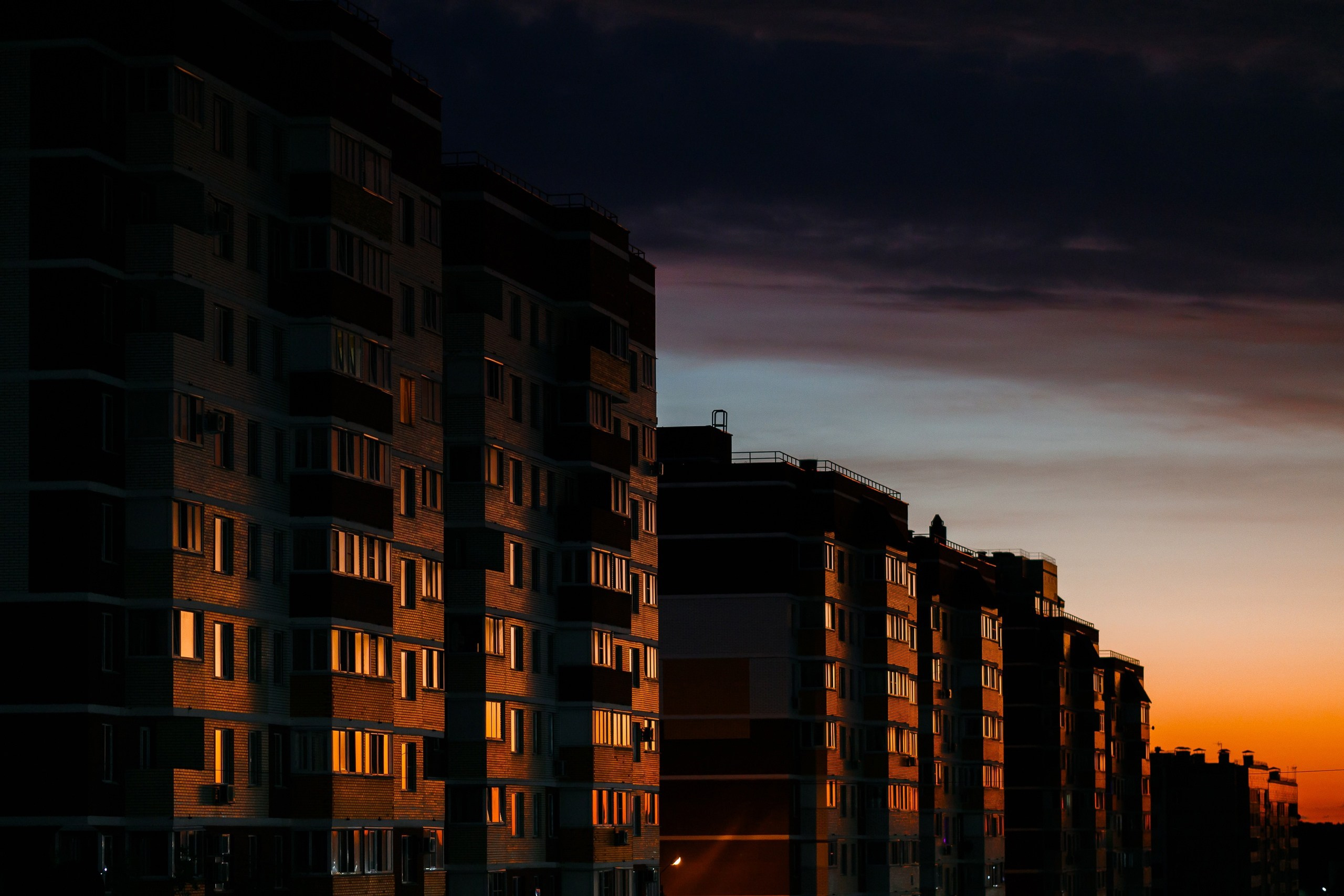 Творчество. Профессиональный фотограф Амир Закиров