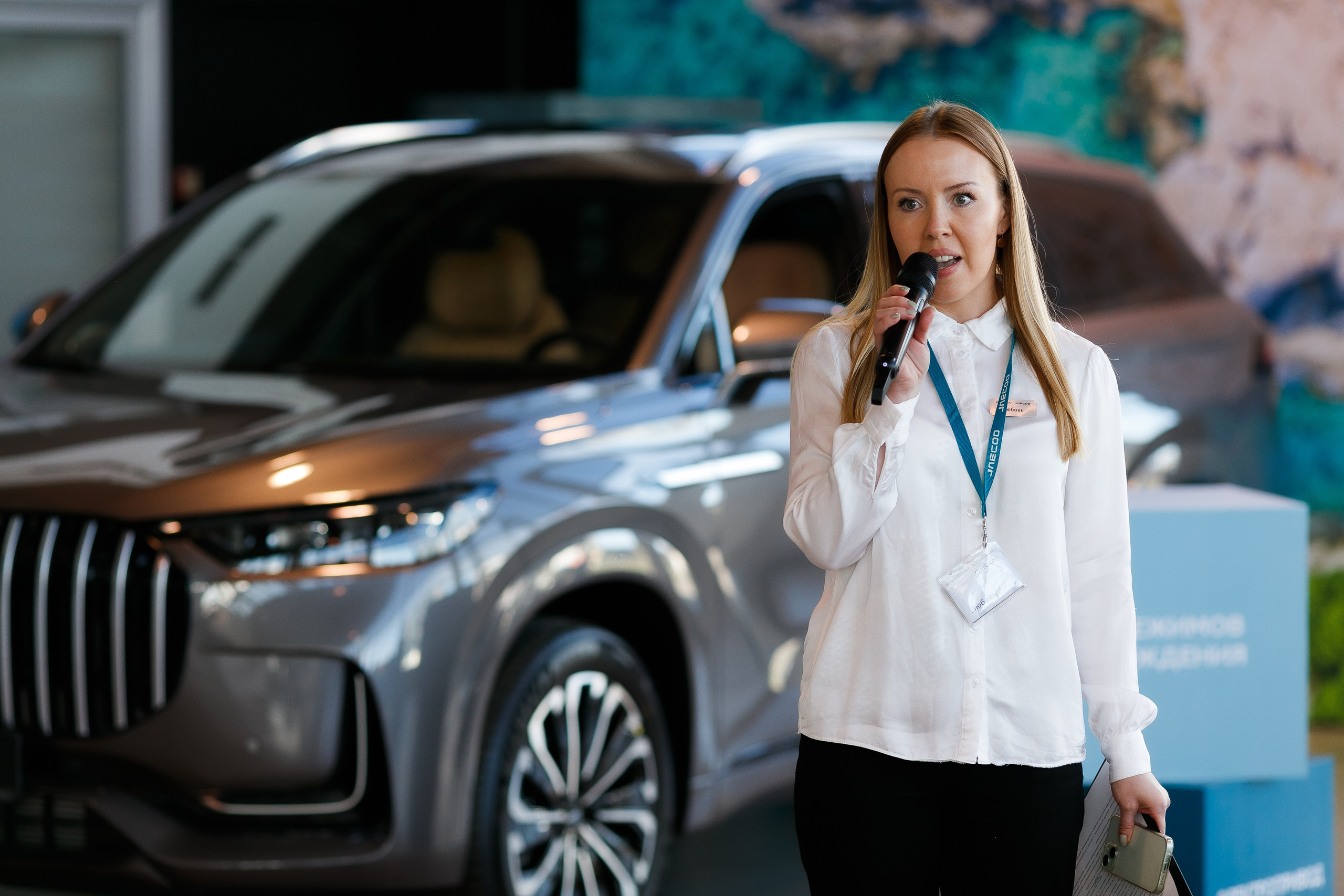 Репортаж. Профессиональный фотограф Амир Закиров