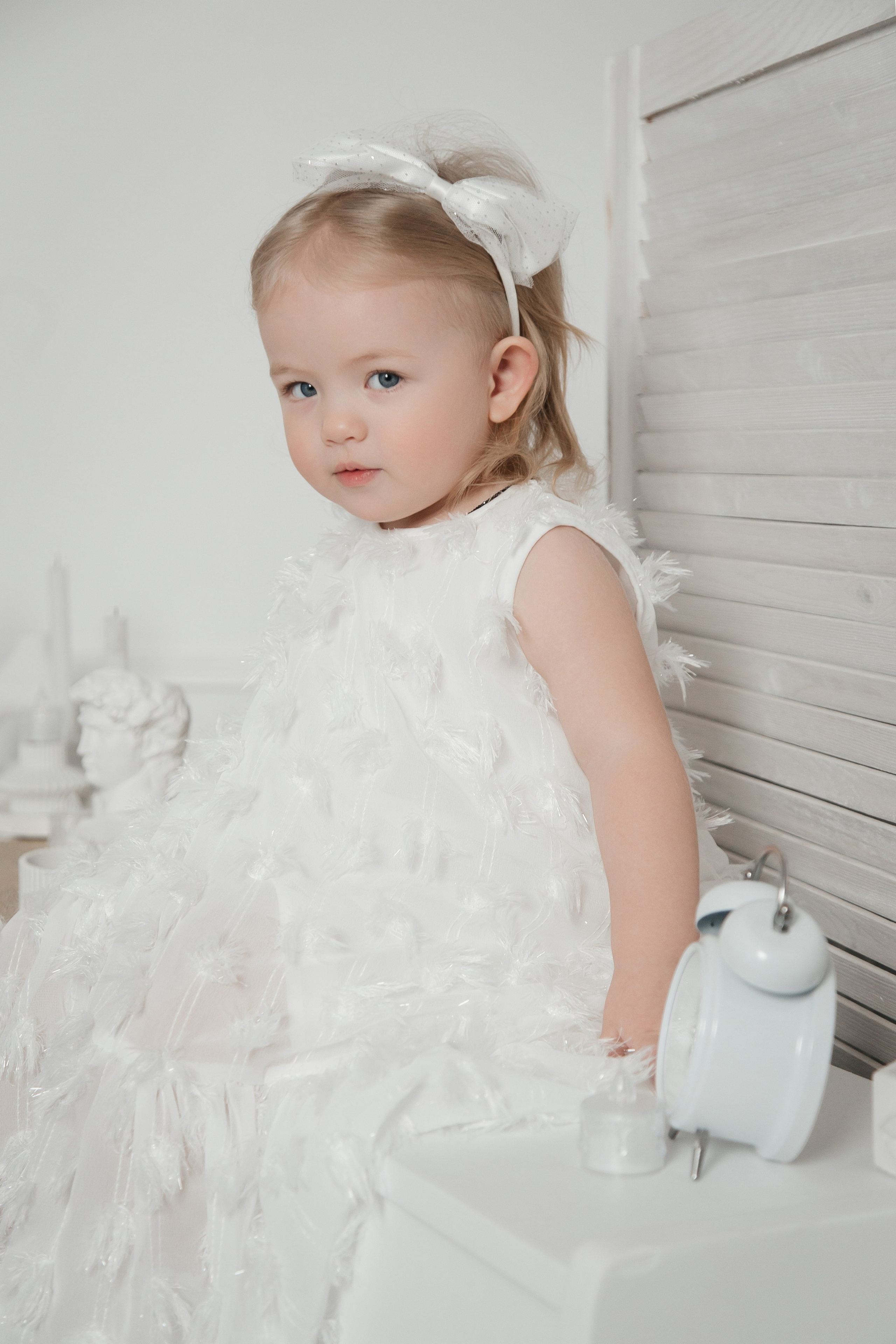 СЕМЕЙНАЯ ФОТОСЕССИЯ. Фотограф в Киселёвске Татьяна Трухалева