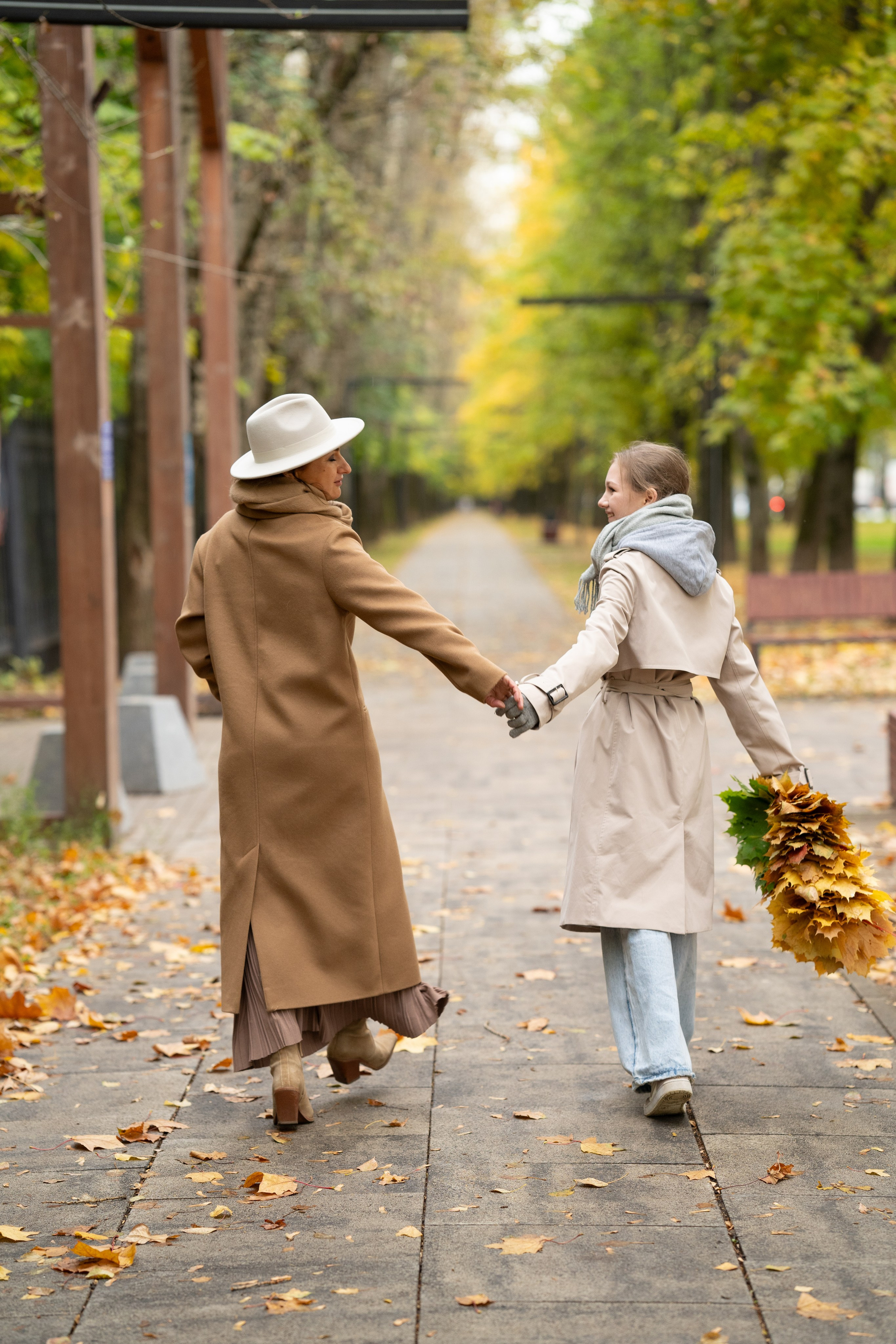 Портрет не в студии. Фотосессия портрет, ню, будуар, стрит фотограф Москва Юлия Кафизова
