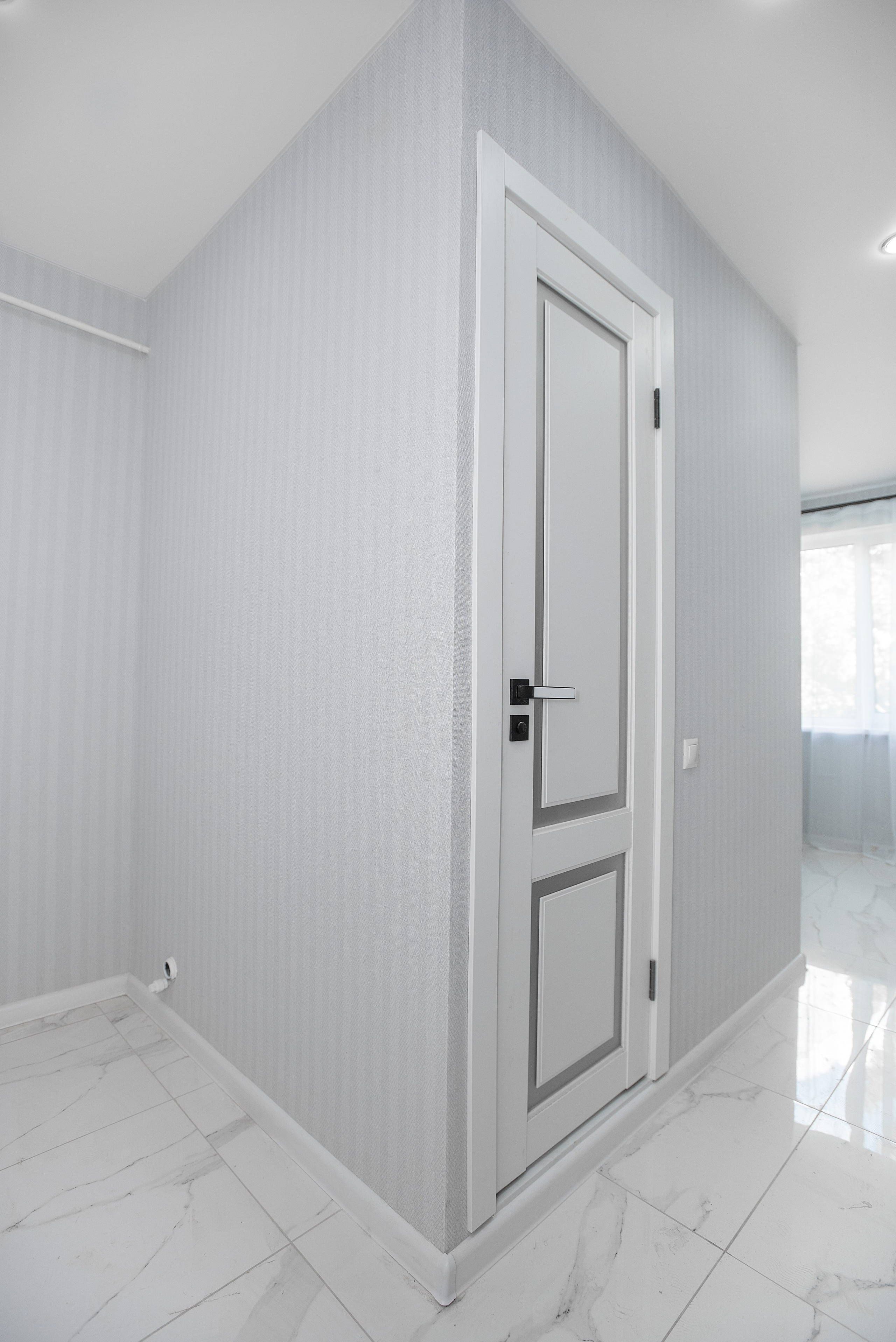 Съёмка недвижимости для различных платформ