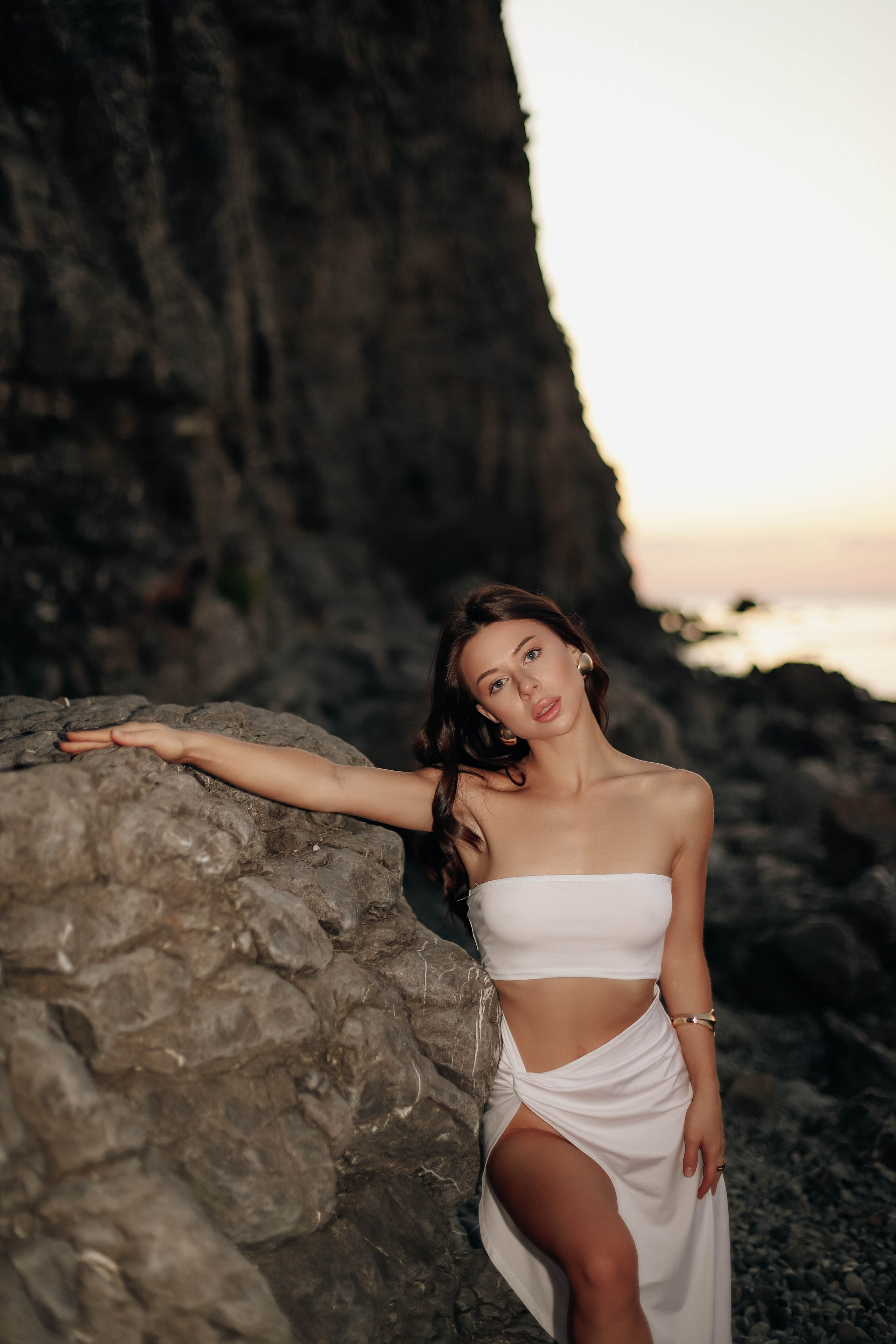 ВИКТОРИЯ. Фотограф Мариуполь | Ялта | Крым — Диана Мазенко