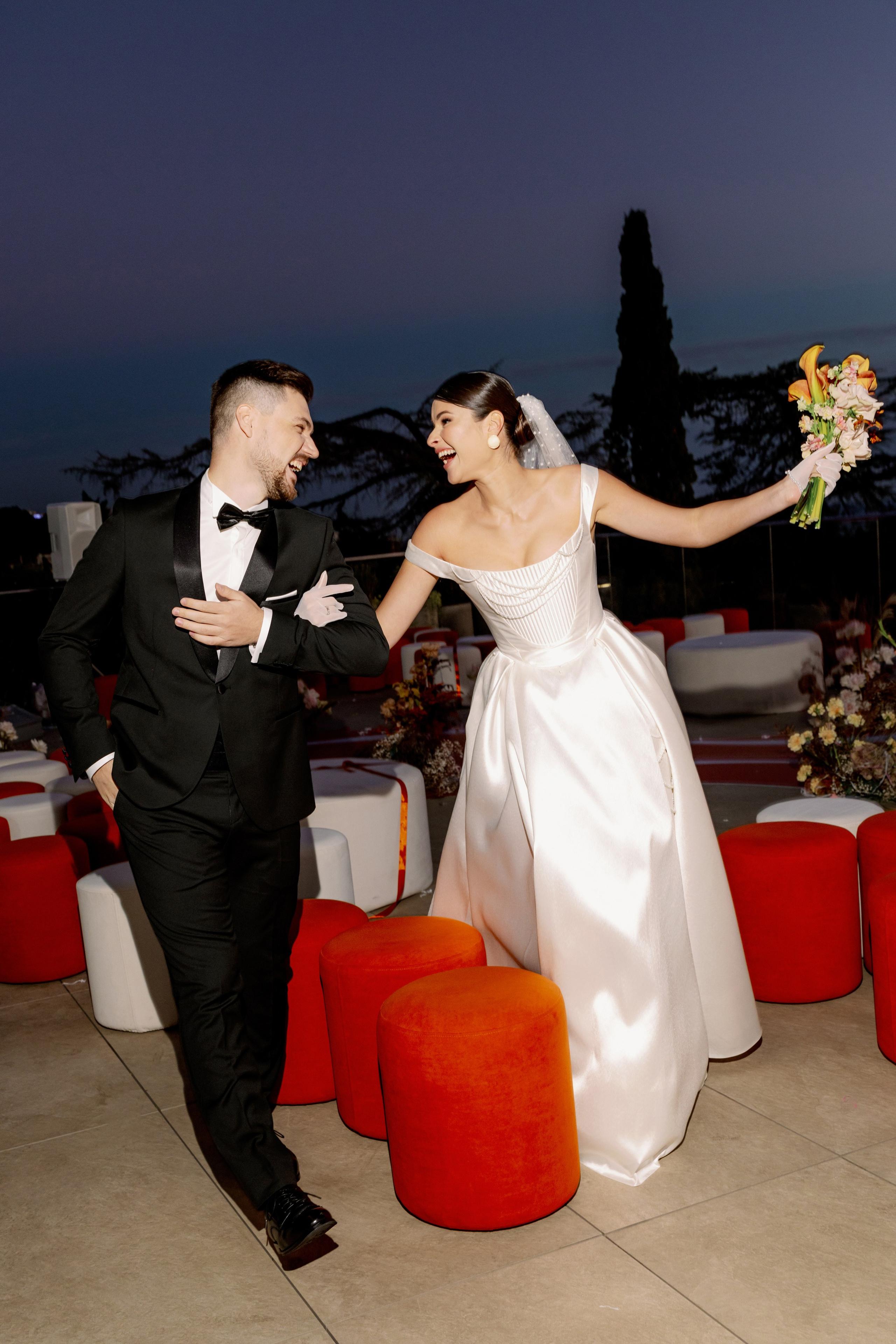 @fruits_family_wedding. Свадебный и репортажный фотограф в Москве Владимир Сергеев | Naysaikolo