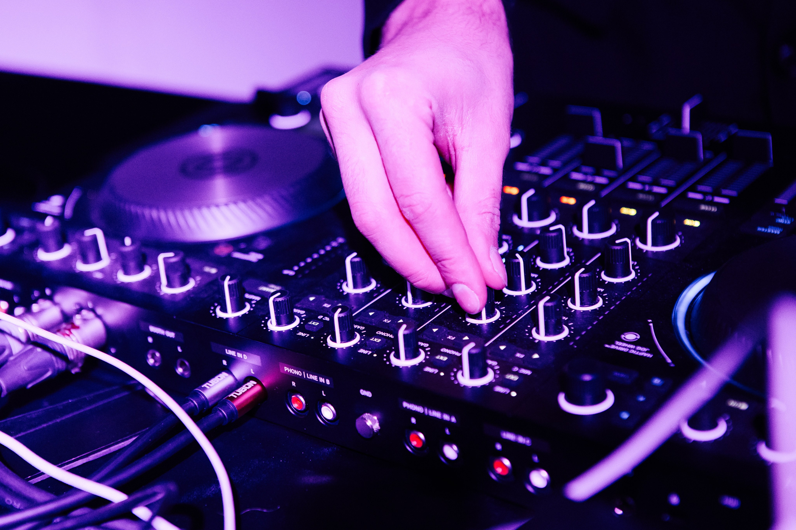 MAKE IT REAL. Фотограф Анна Луценко Москва