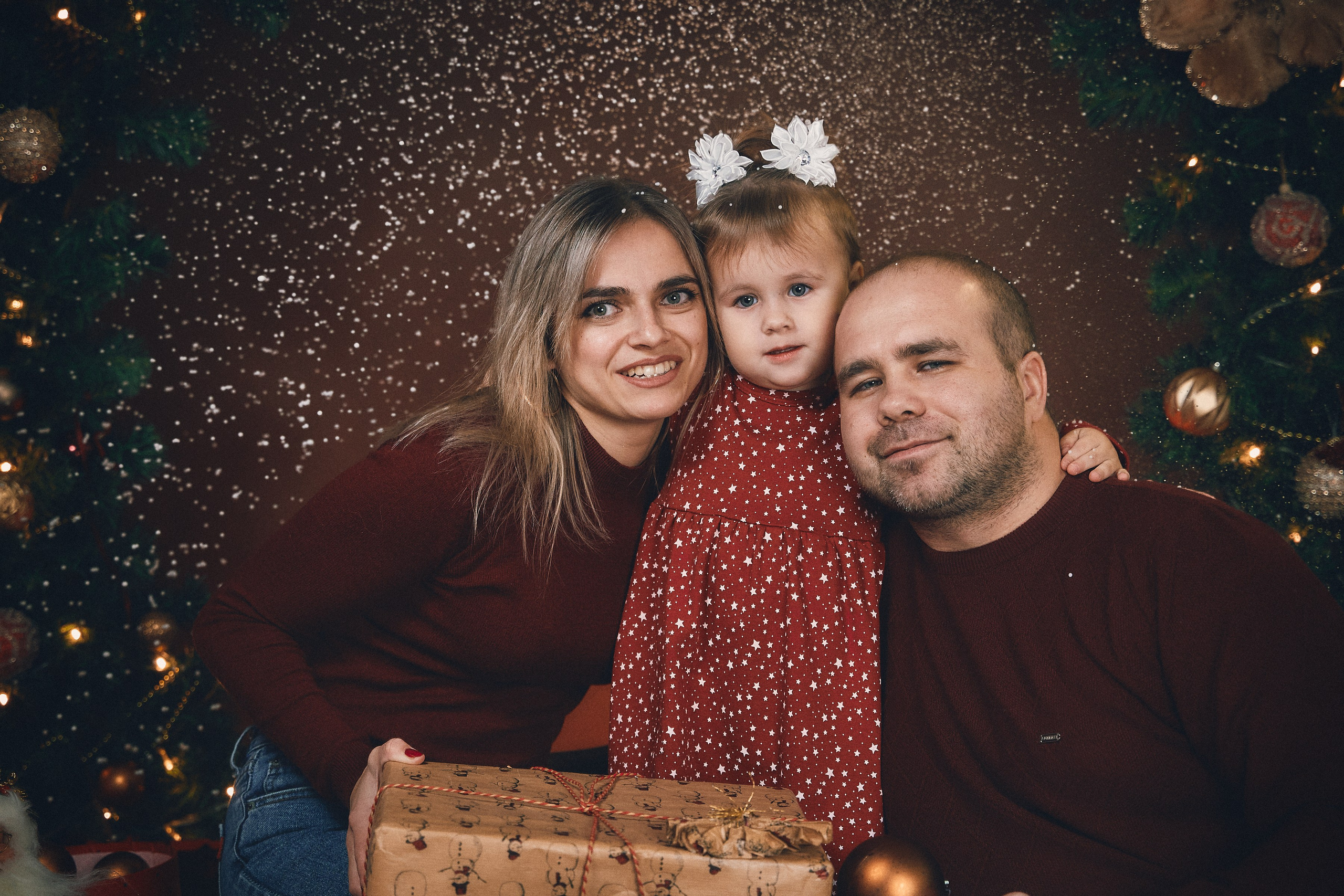 Детская, семейная фотография. Краснодар, Краснодарский край край. Крым