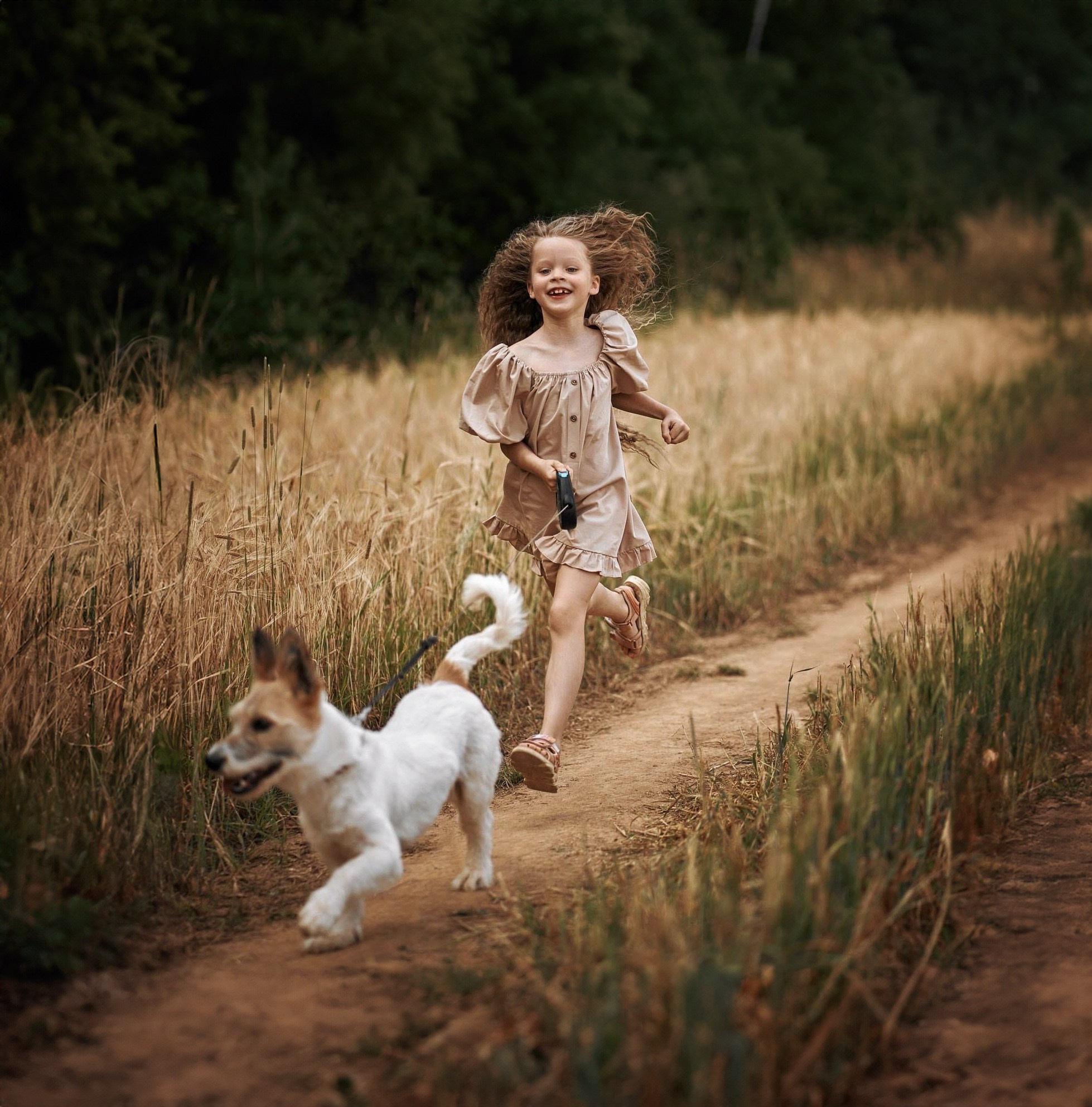 Фотосессия. Музыка Иван — Фотограф Екатеринбург
