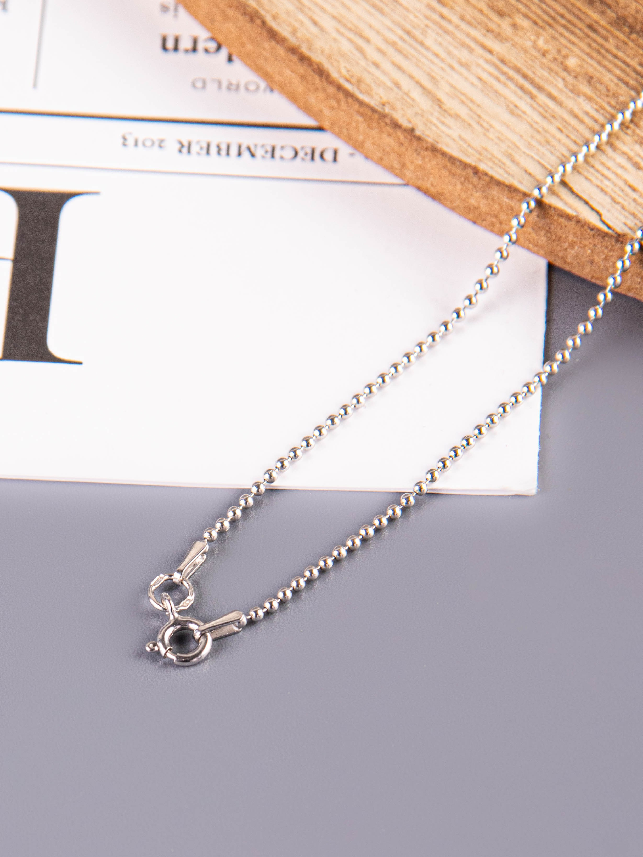 Цепочки, ювелирные изделия. «Матрица»