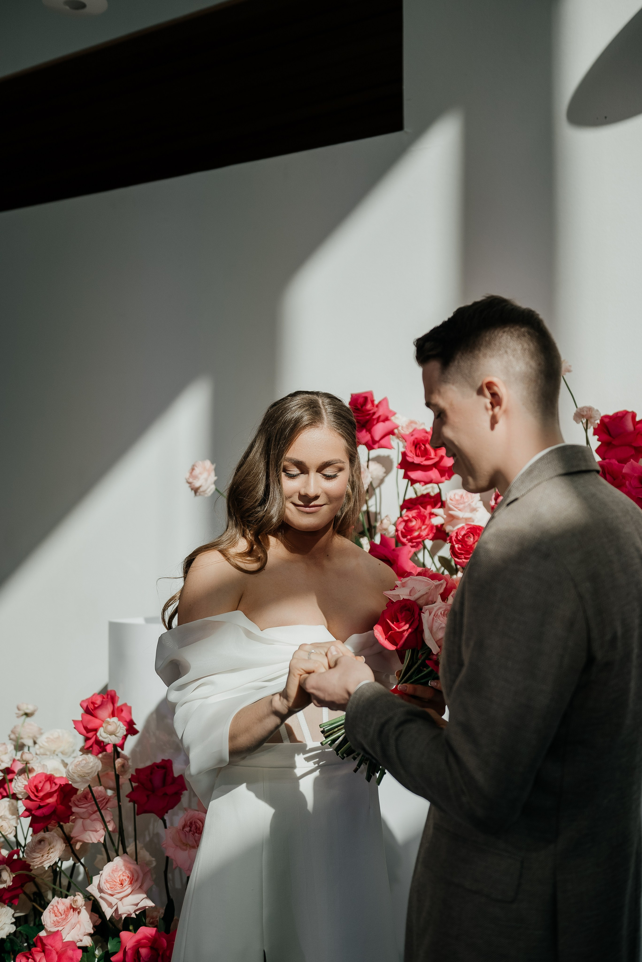 Свадебный фотограф в Екатеринбурге. Свадебная фотосъемка. Свадебный фотограф Горбачева Алена в Екатеринбурге