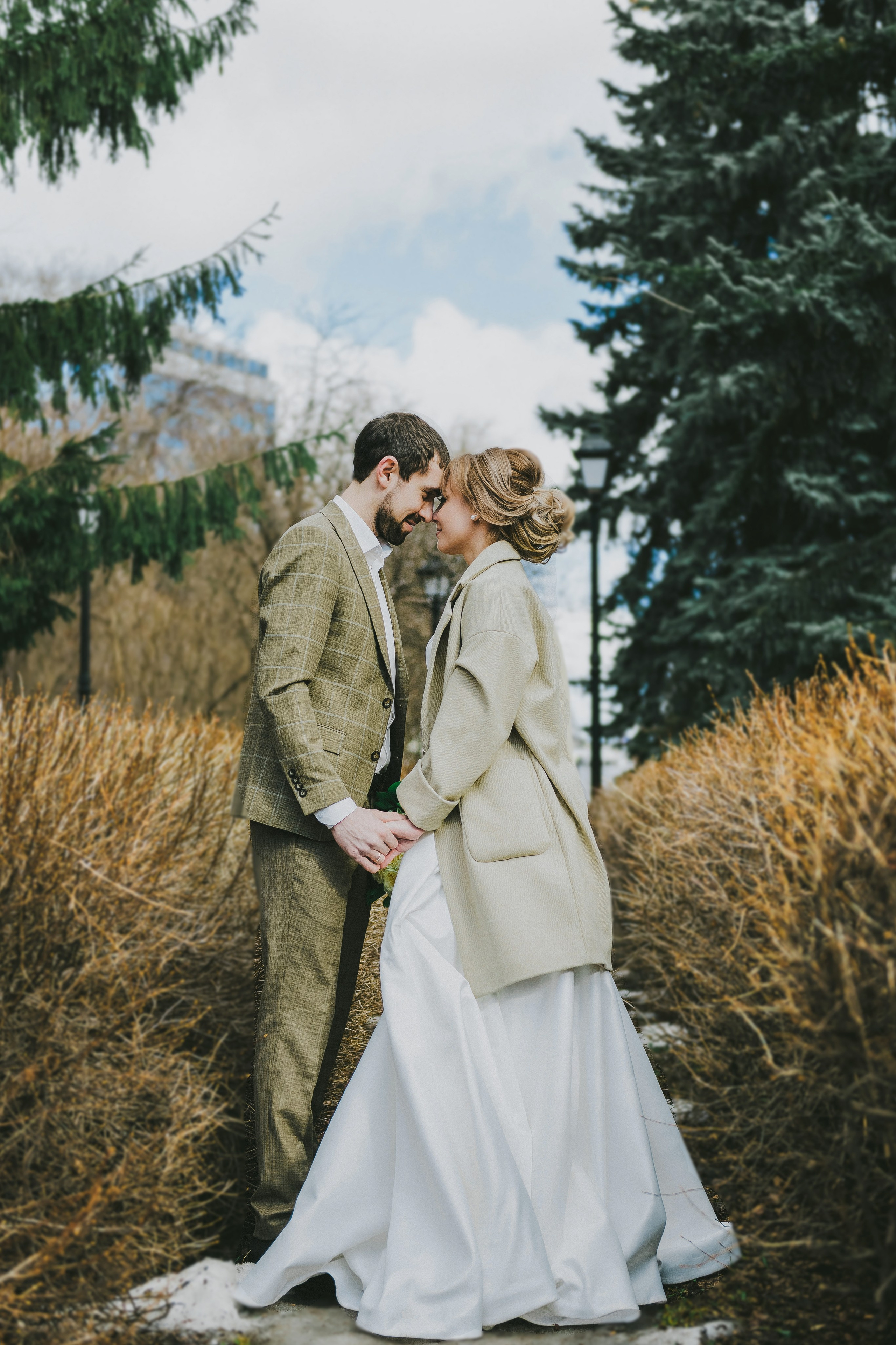 Свадебный фотограф в Екатеринбурге. Свадебная фотосъемка. Свадебный фотограф в Екатеринбурге