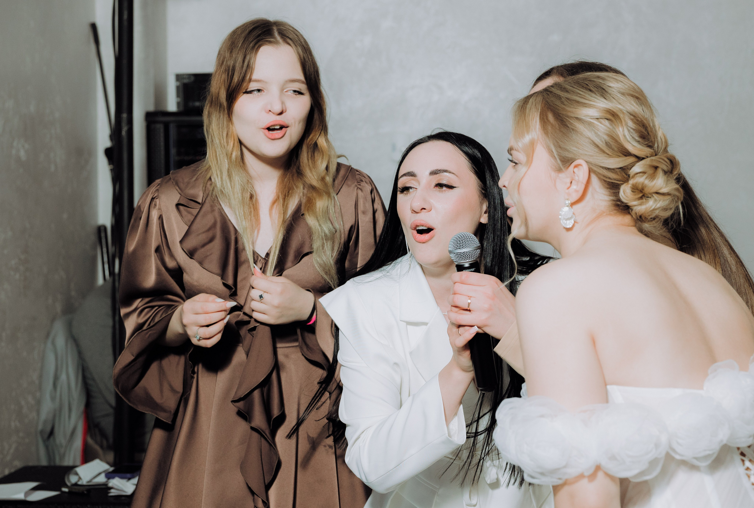 KSENIA_NIKITA (RADISSON). Фотограф Андрей Ширкалин Москва Московская обл, Коломна, Рязань