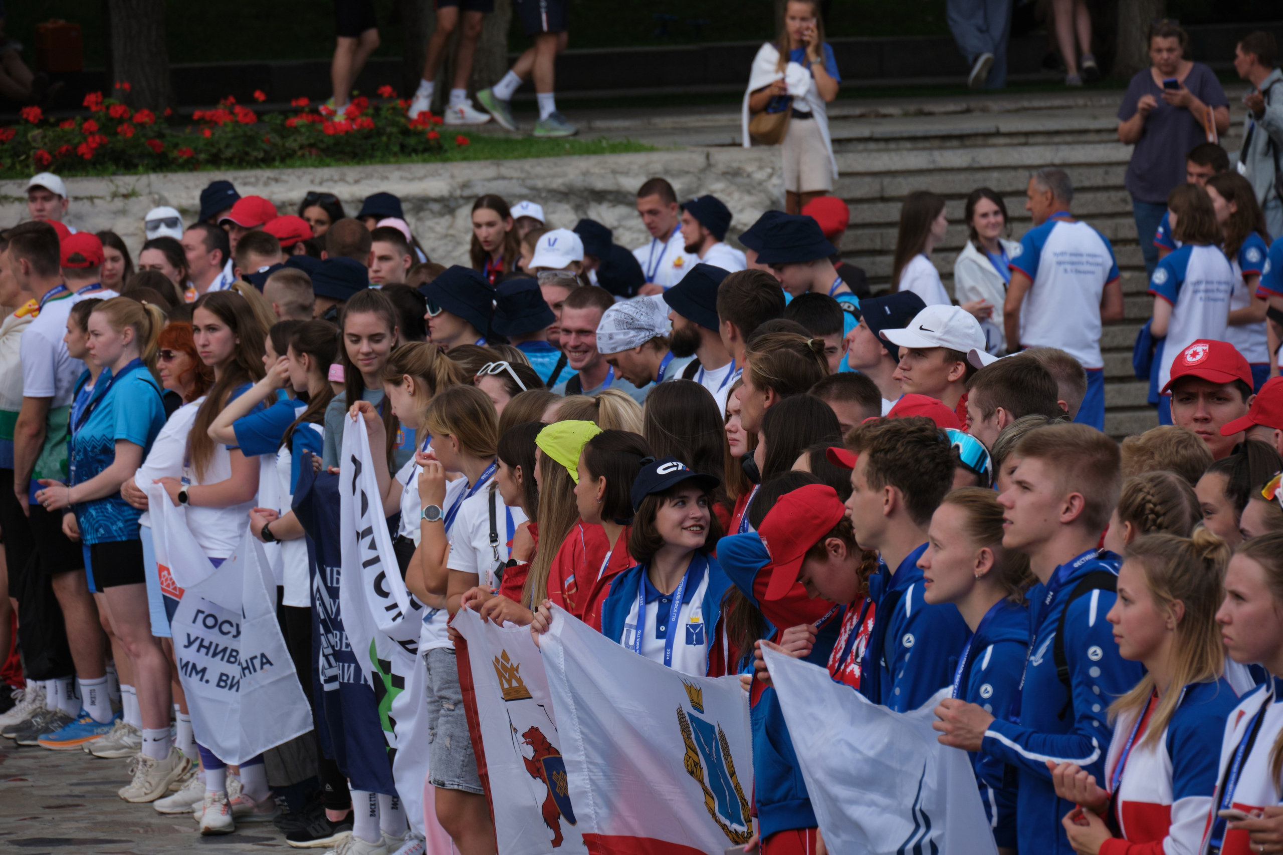 Репортажная съёмка. Фотограф lifestyle, фотографирую жизнь, эмоции, красоту. Волгоград