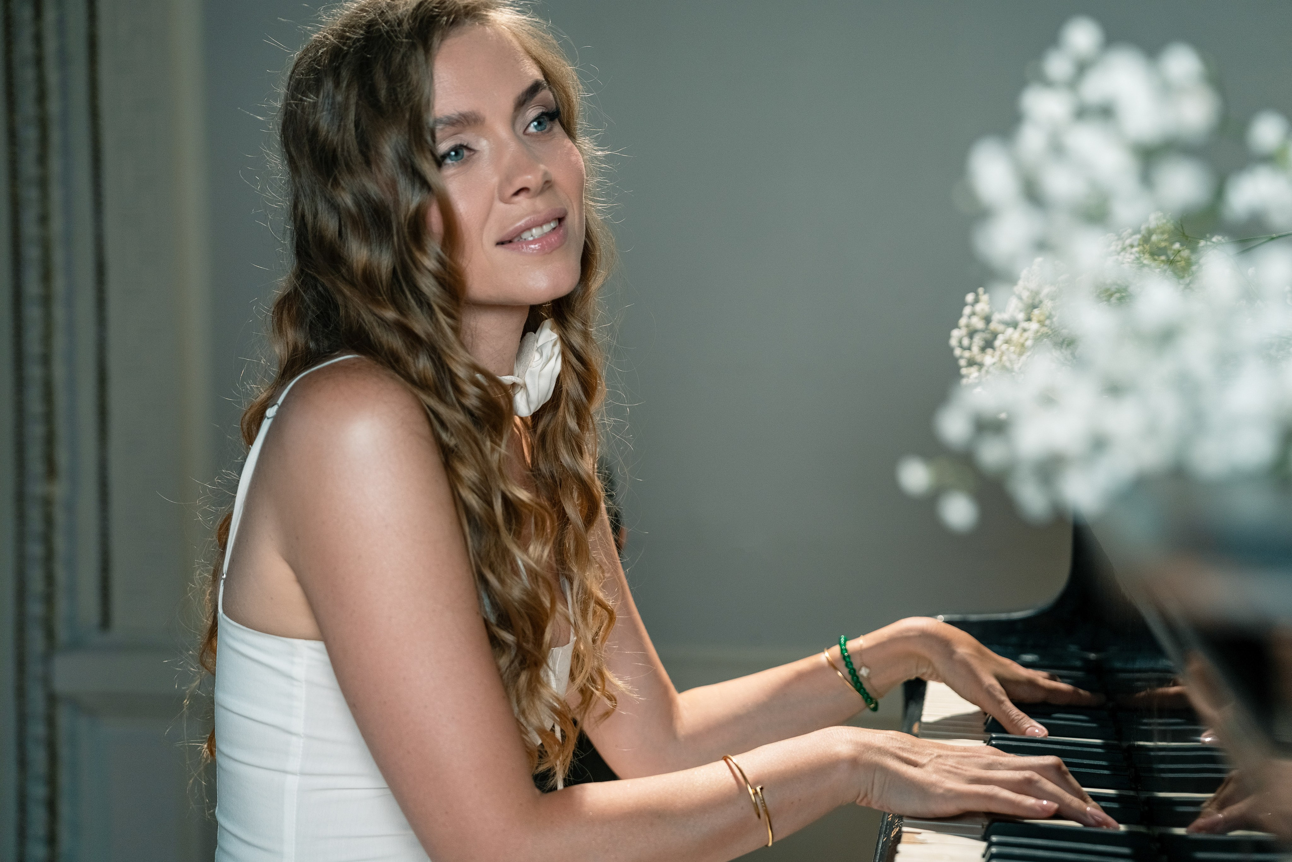 REPORTAGE. Ekaterinazolotykh.photo