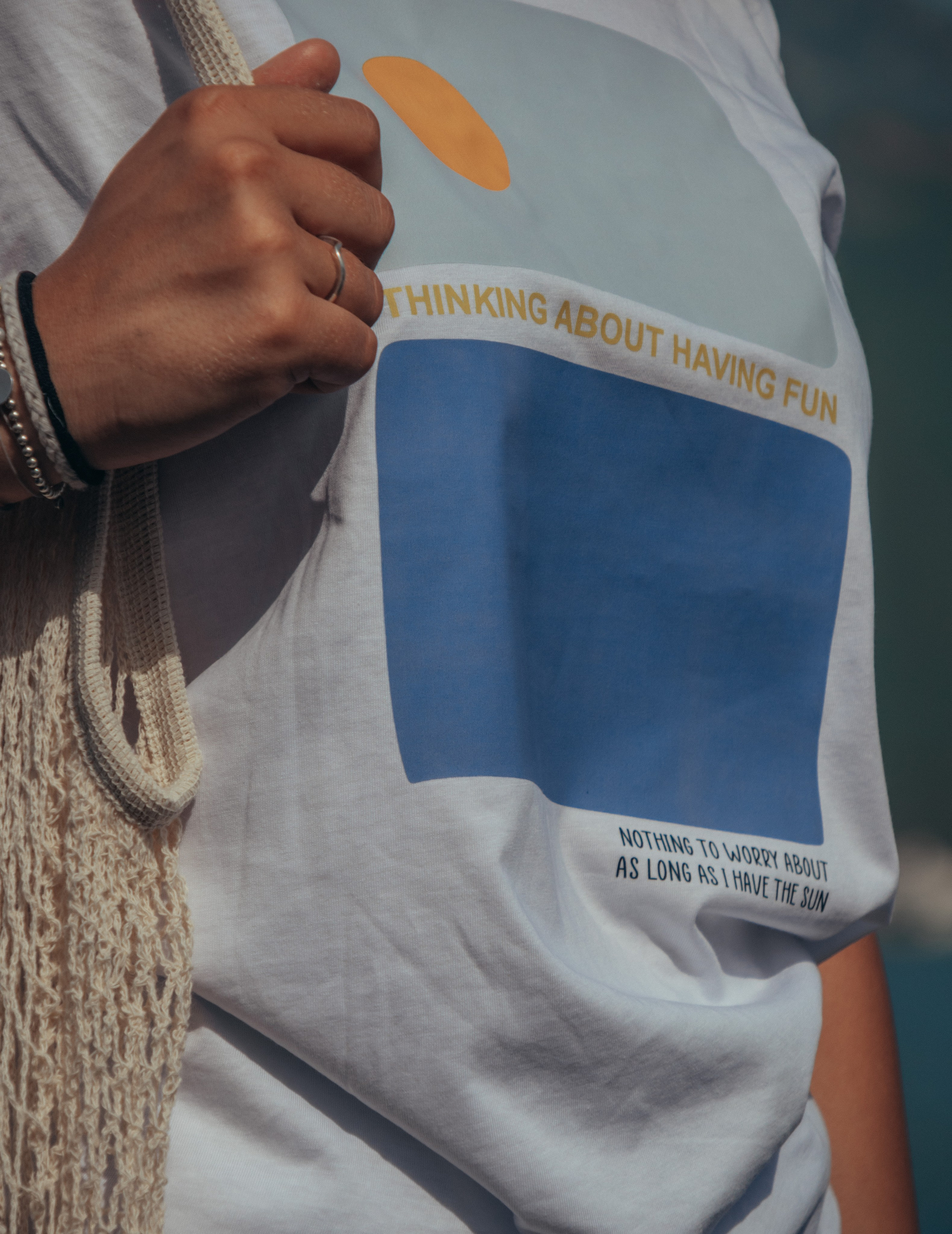 Juicy summer with Cegerica brand. Portrait photographer in Tivat Montenegro Katerina Kirsanova