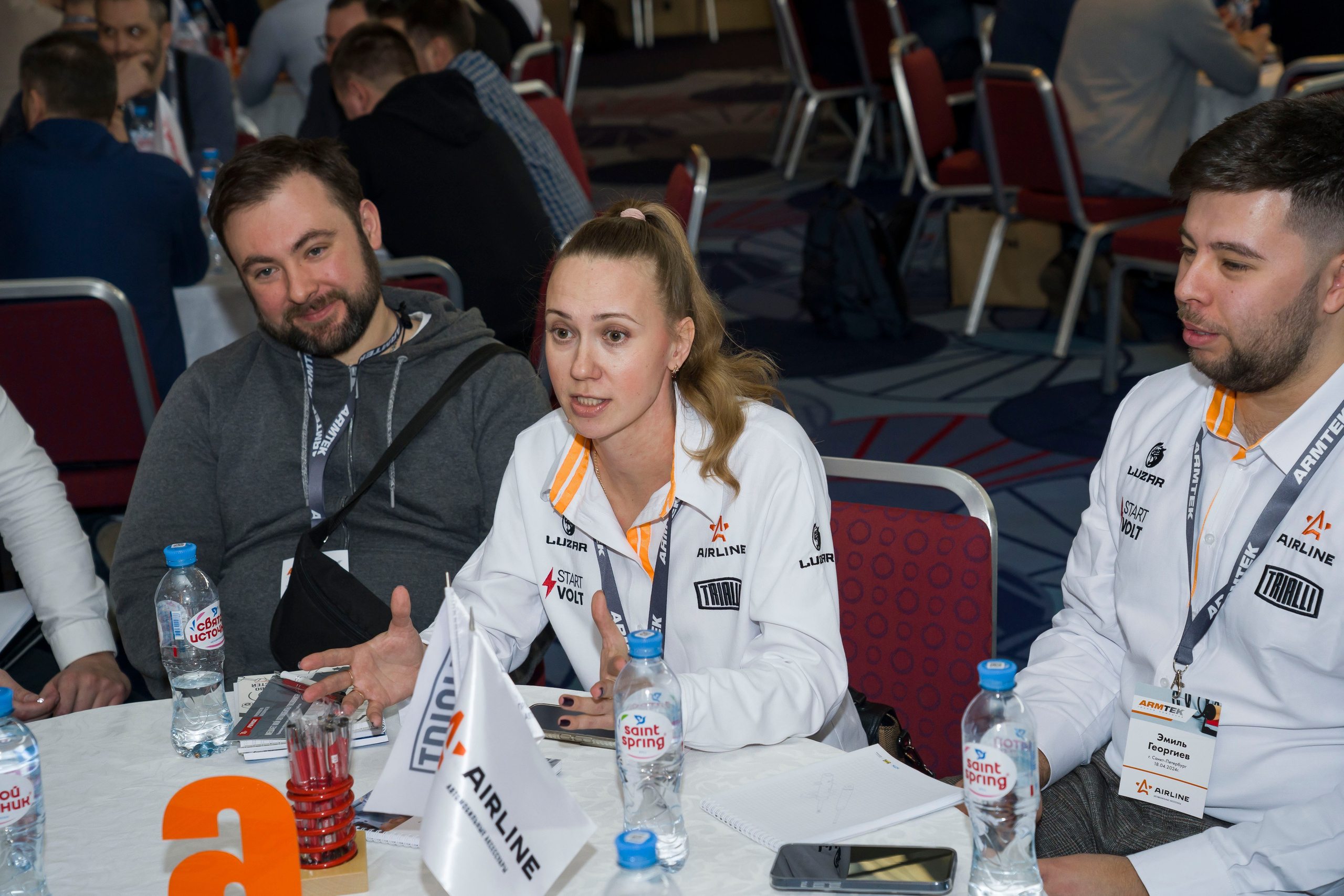 Бизнес встреча закупщиков и поставщиков в спб. Фотограф в Санкт-Петербурге. Репортажная и все съёмки для бизнеса