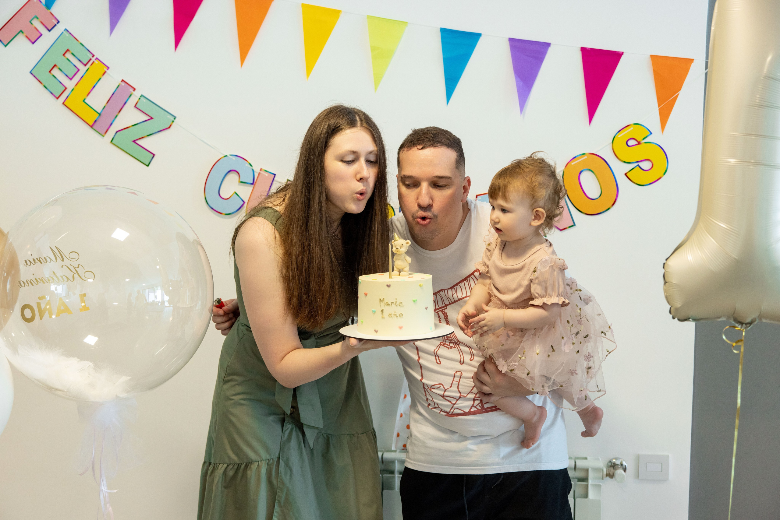 Фотосъёмка мероприятий. Фотограф в Буэнос-Айресе Аргентина Валентина Зайцева