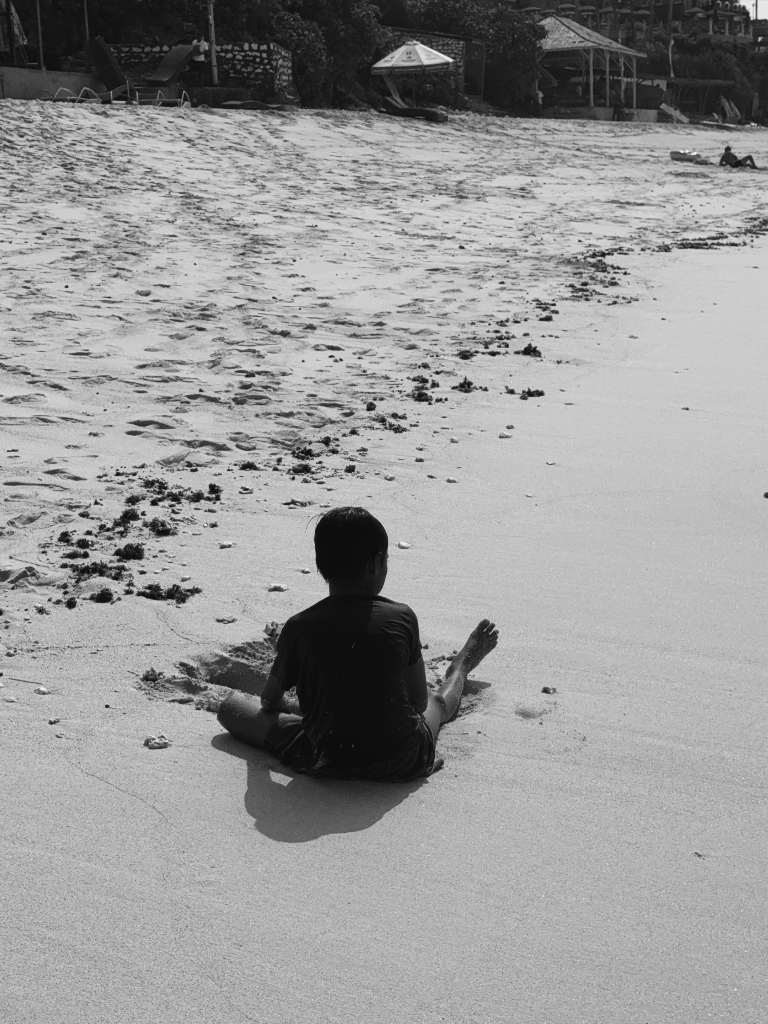 Elements. Carolinetru