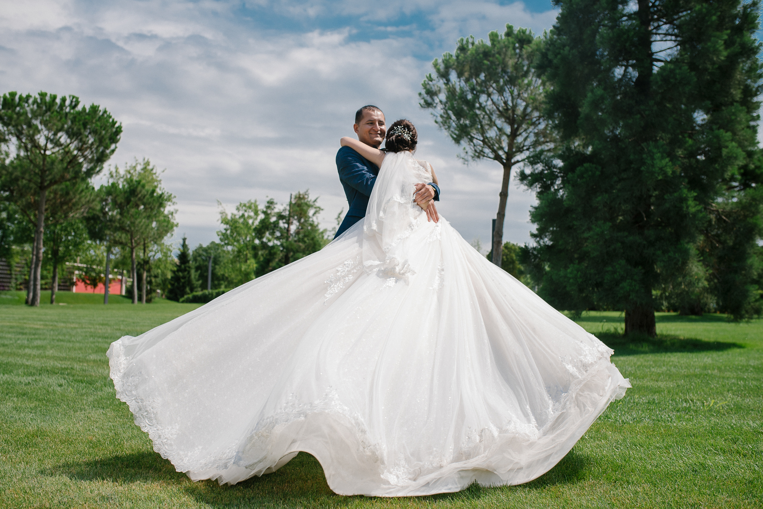 свадебный фотограф в Тимашевске, фотограф краснодар, фотосессия тимашевск, фотограф брюховецкая, фотограф на свадьбу