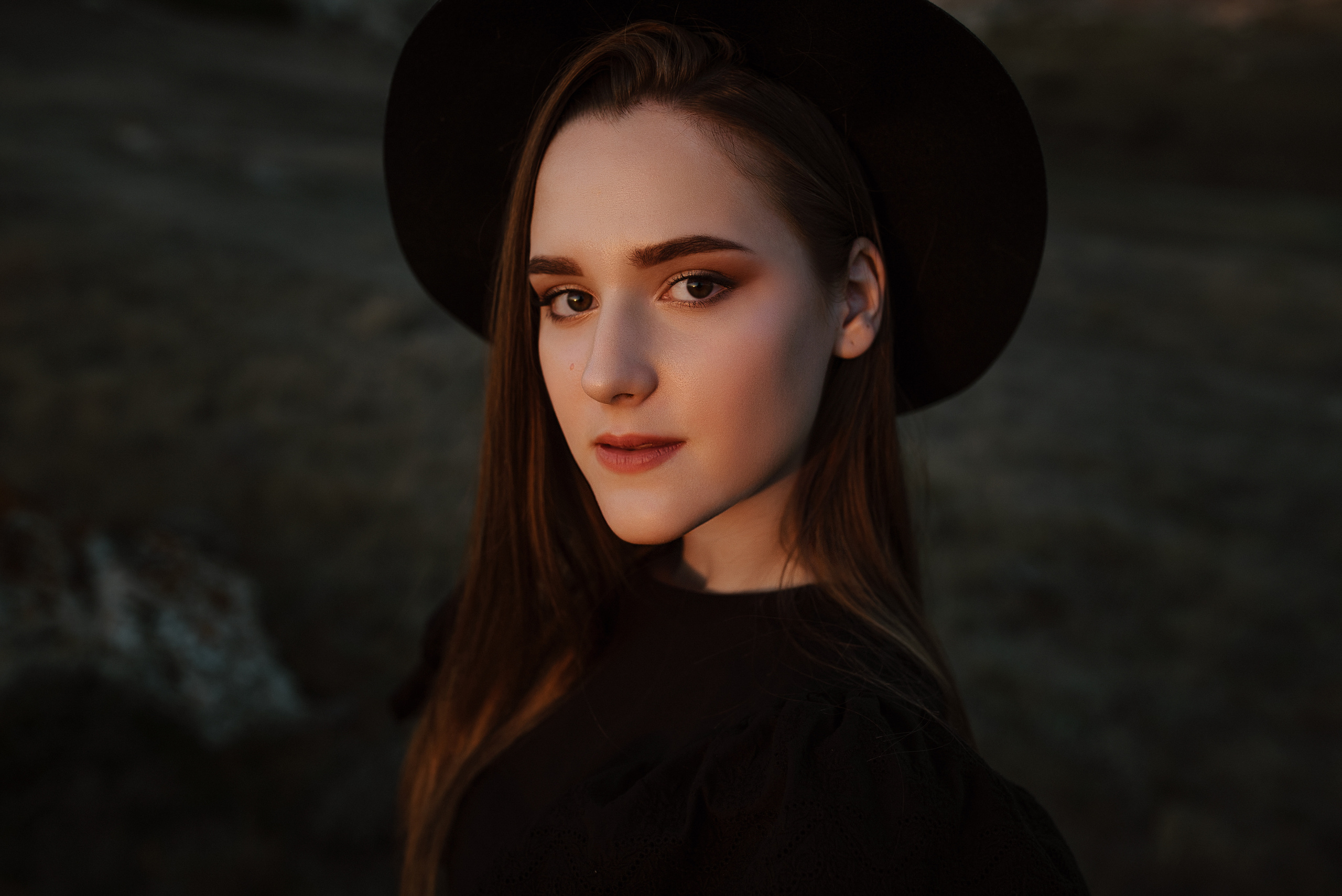 НАЕДИНЕ С КРЫМОМ. Фотограф в Тимашевске и Краснодарском крае -  Ксения Заводчикова